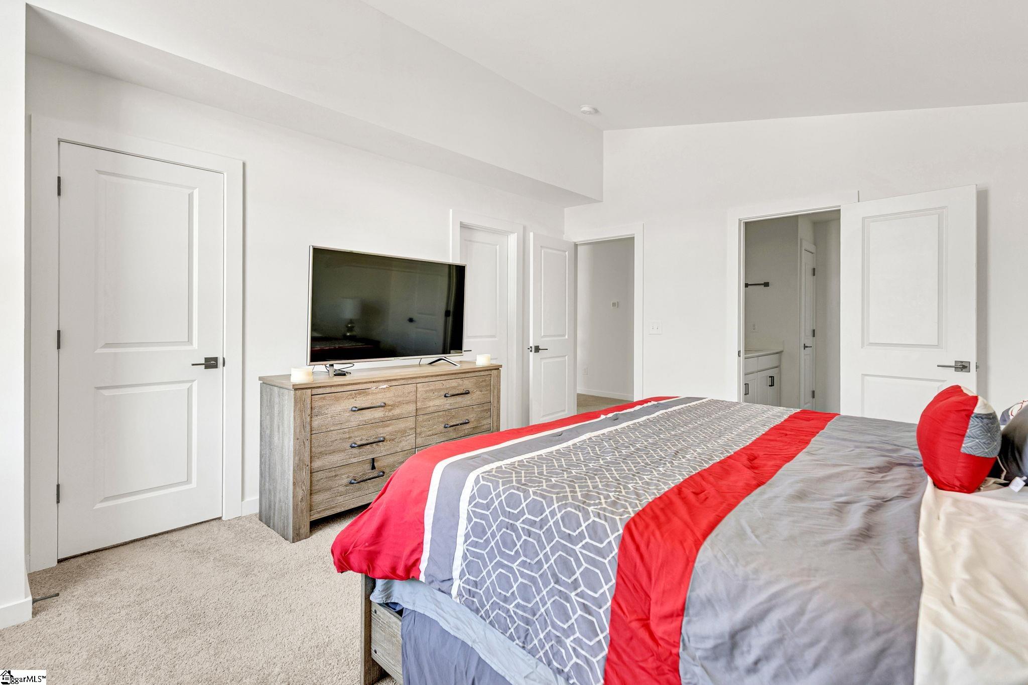 MLS #1572609 image #13