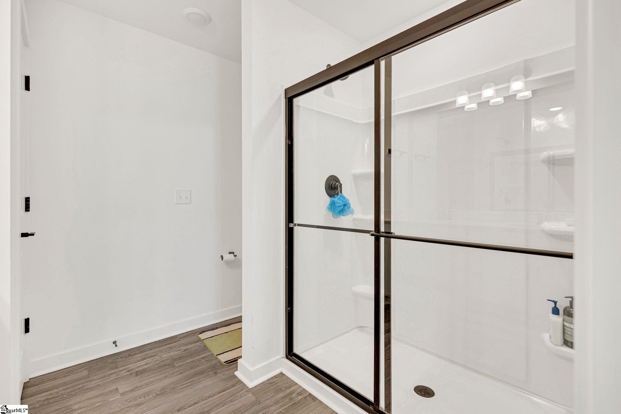 MLS #1572609 image #14