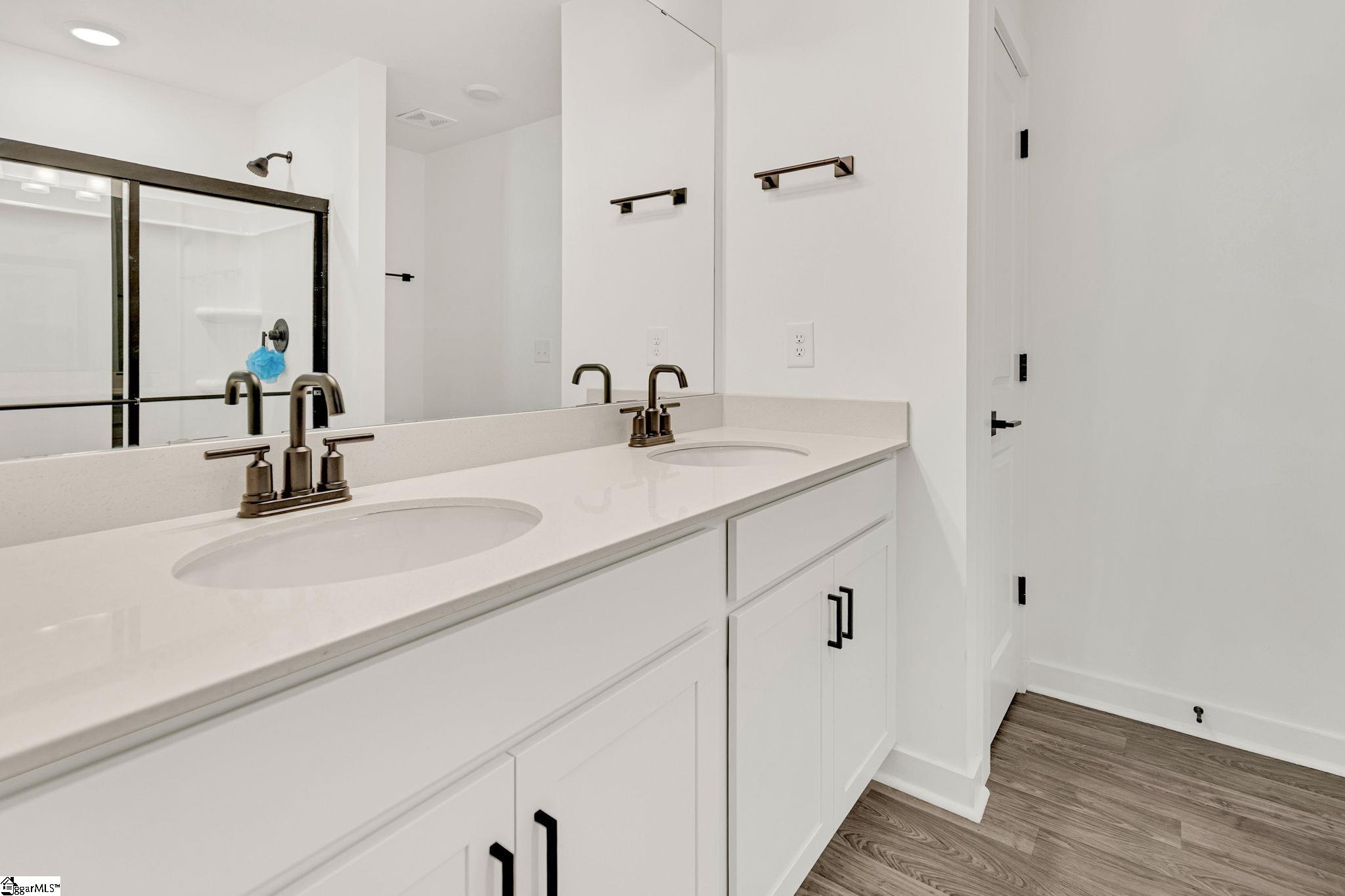 MLS #1572609 image #15