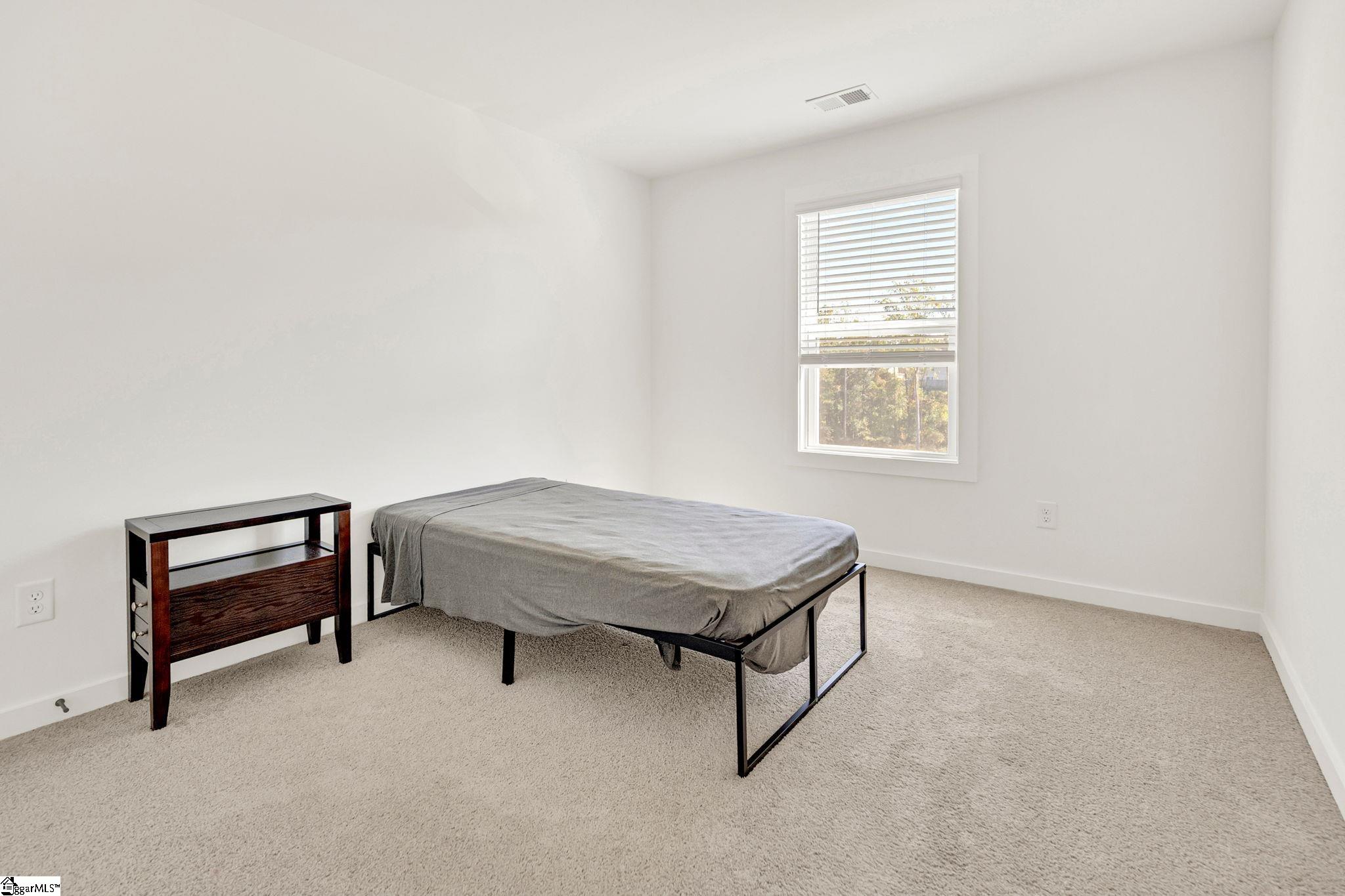 MLS #1572609 image #16