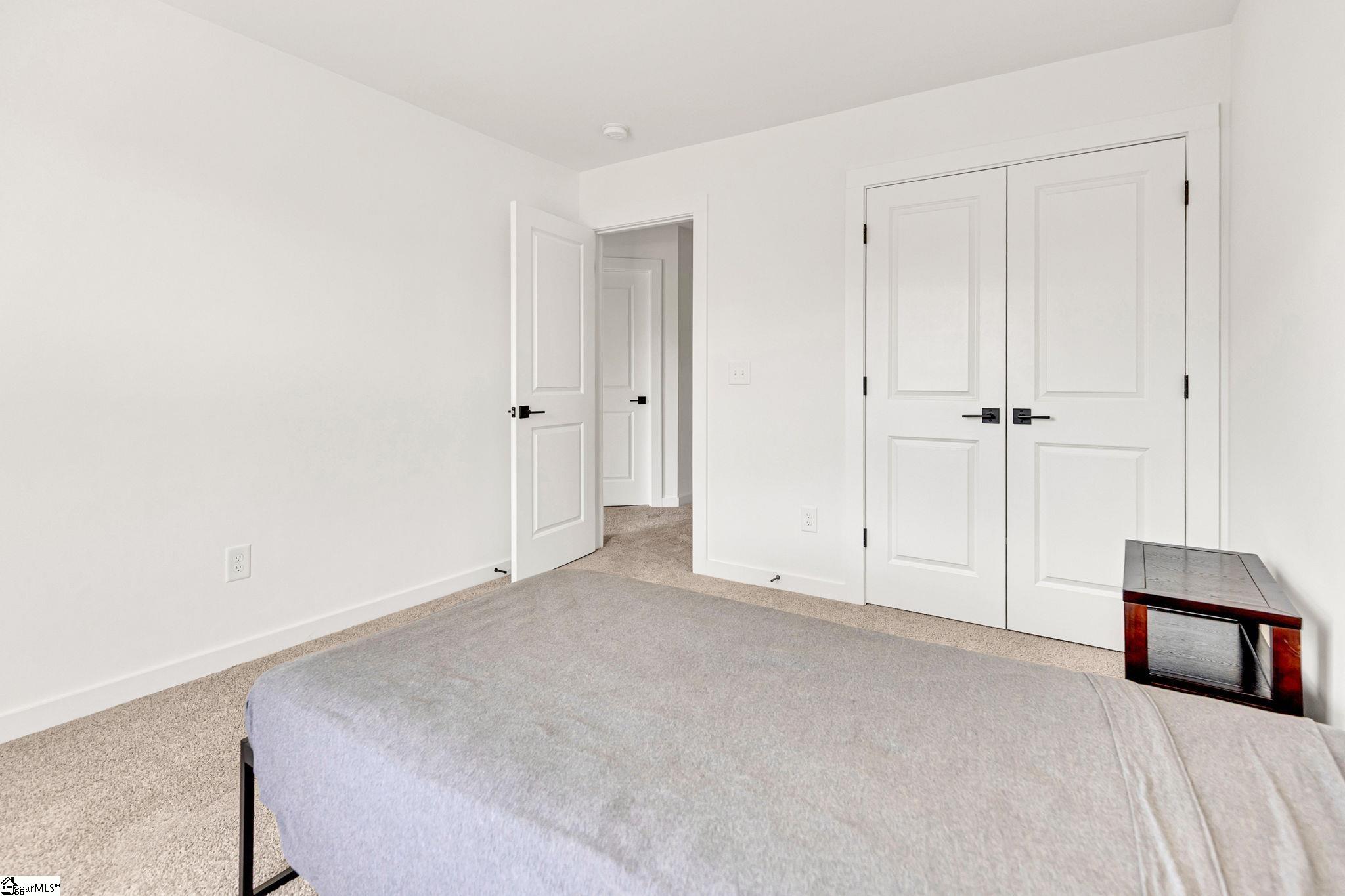 MLS #1572609 image #17