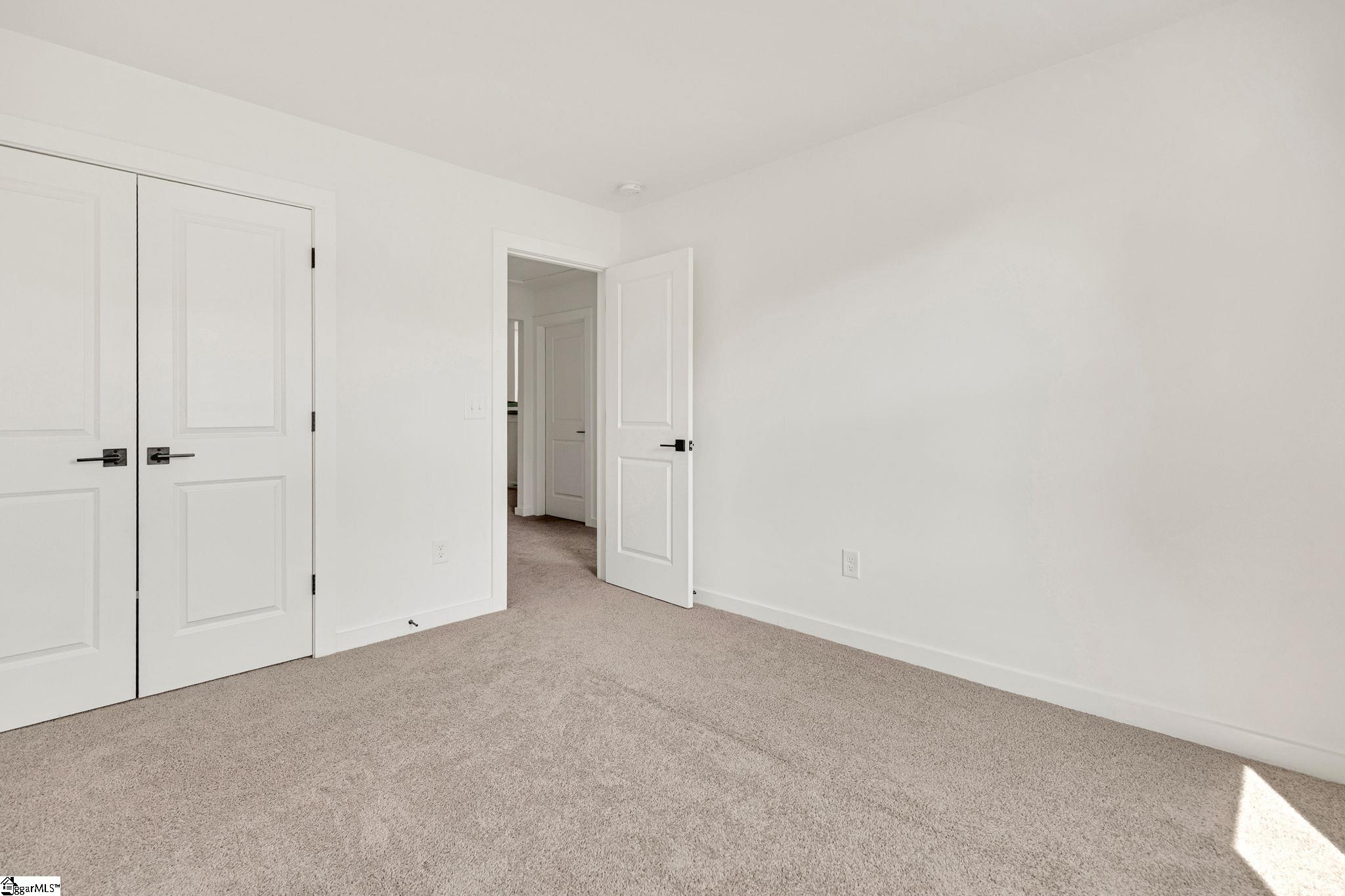 MLS #1572609 image #19