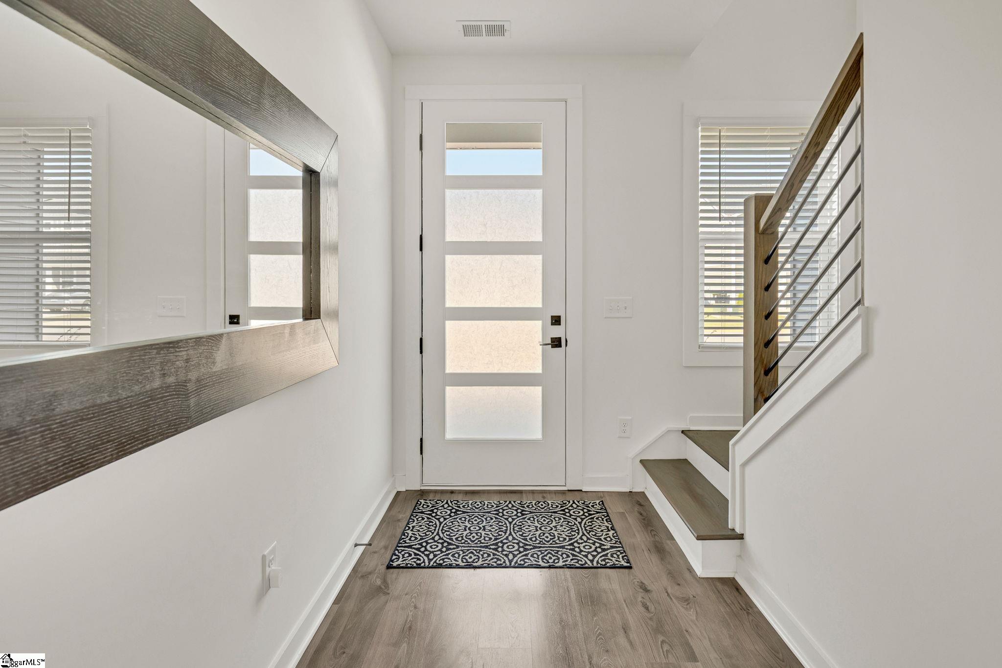 MLS #1572609 image #2