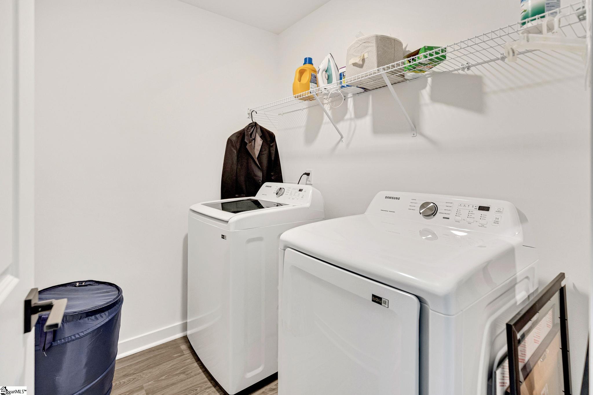 MLS #1572609 image #21