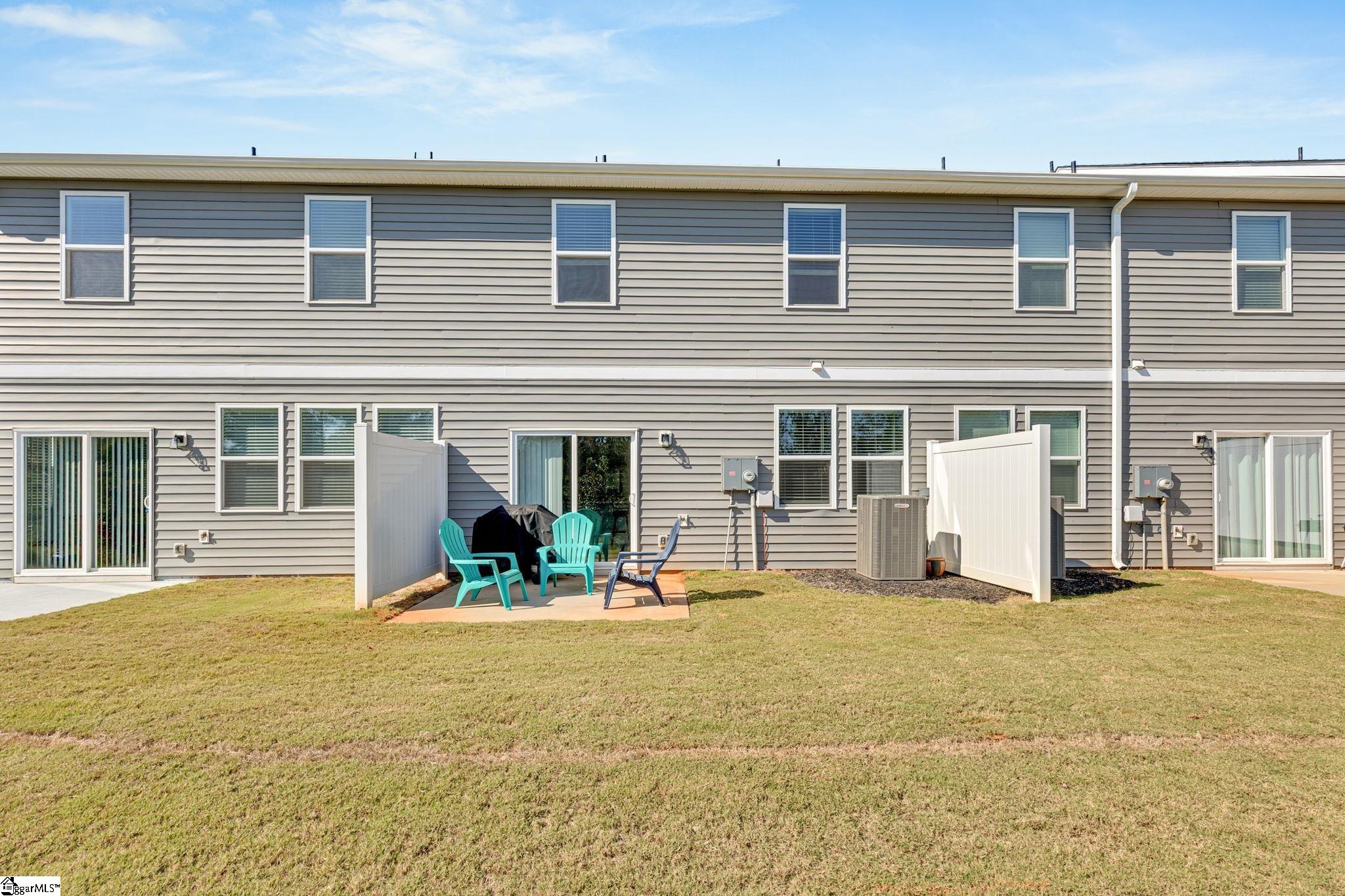 MLS #1572609 image #22