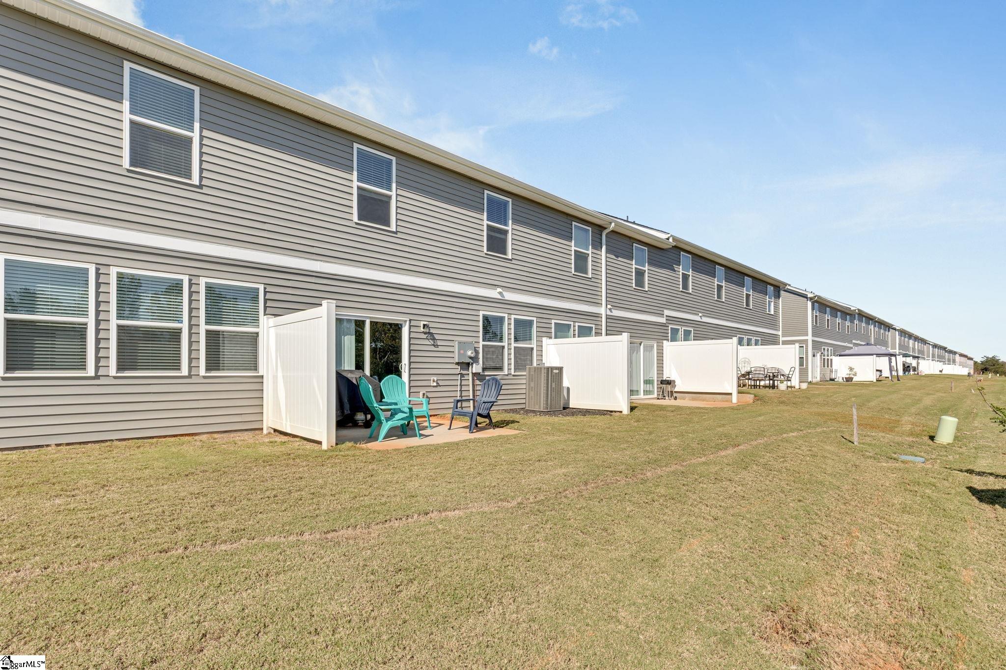 MLS #1572609 image #23