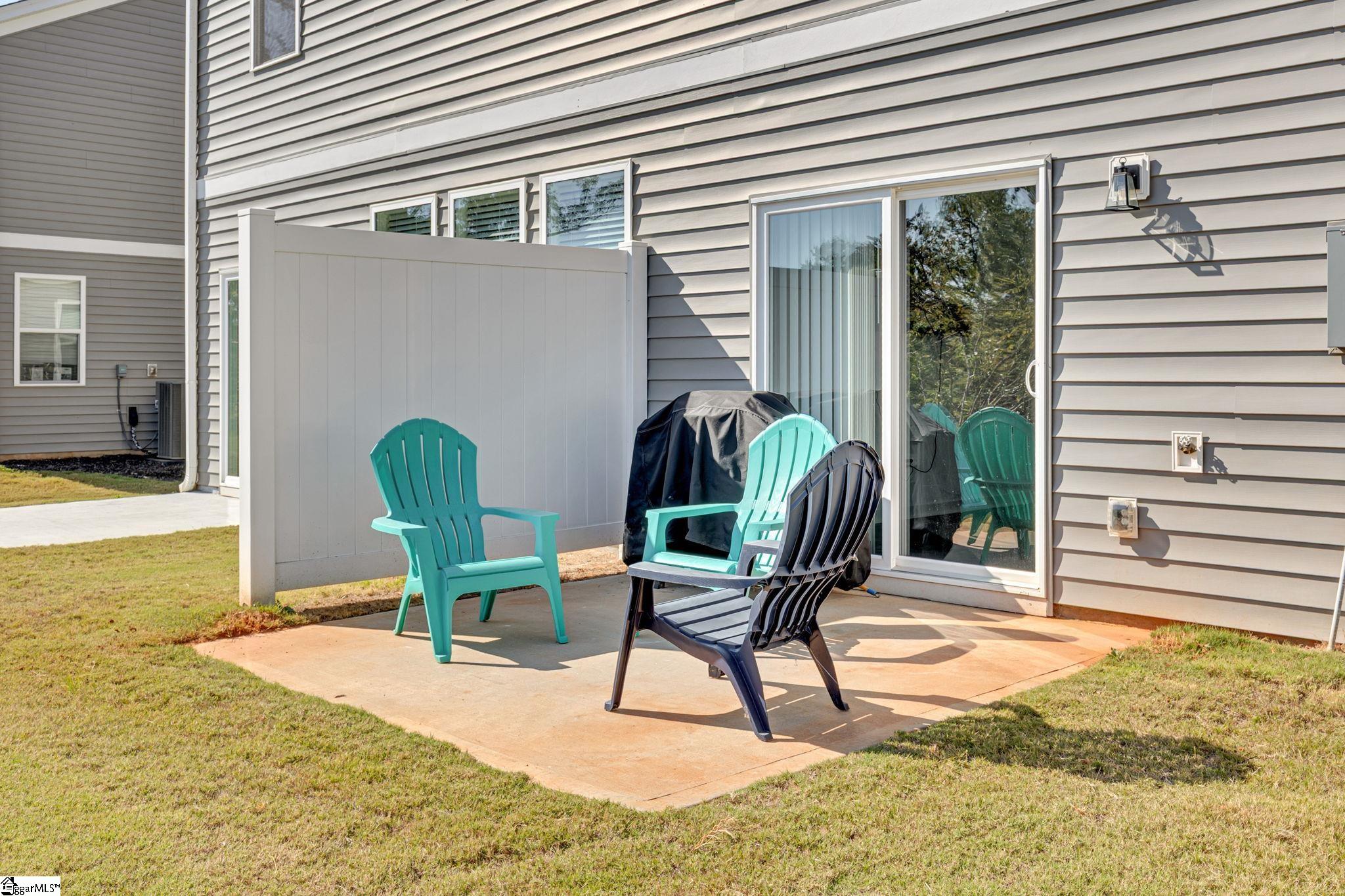 MLS #1572609 image #24