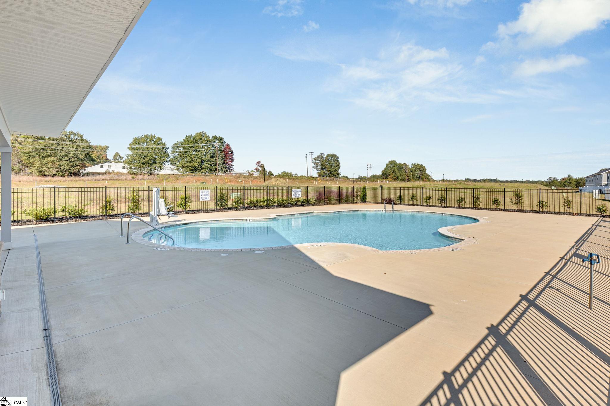 MLS #1572609 image #25