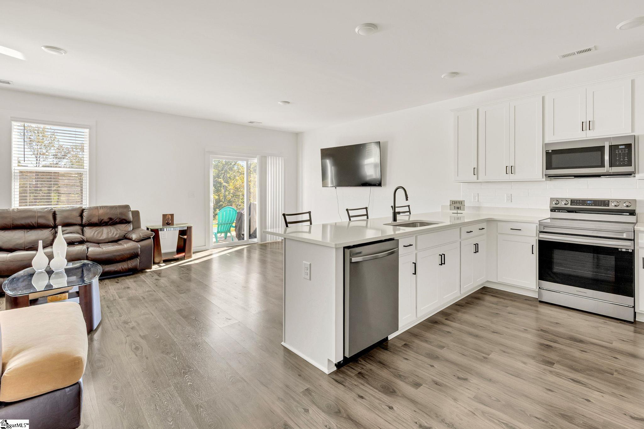 MLS #1572609 image #3