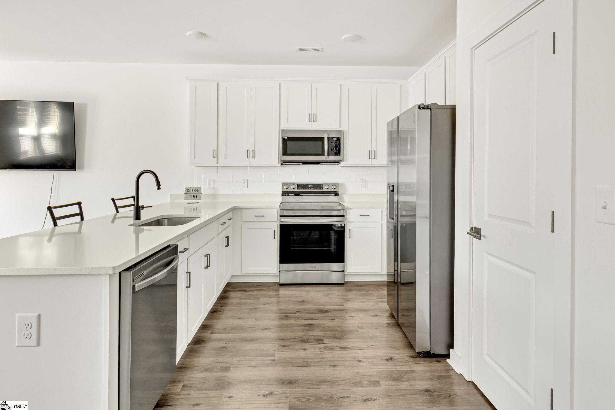 MLS #1572609 image #4