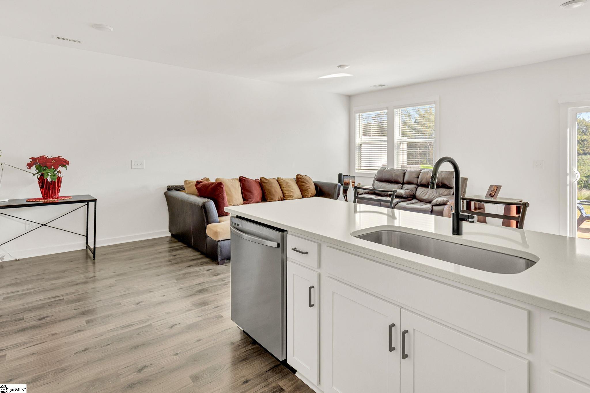 MLS #1572609 image #5