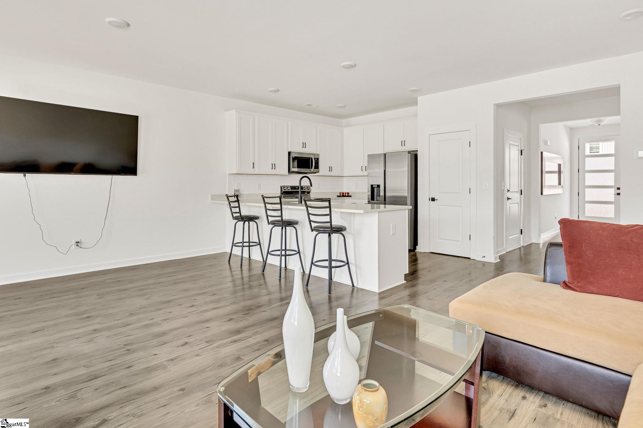 MLS #1572609 image #7