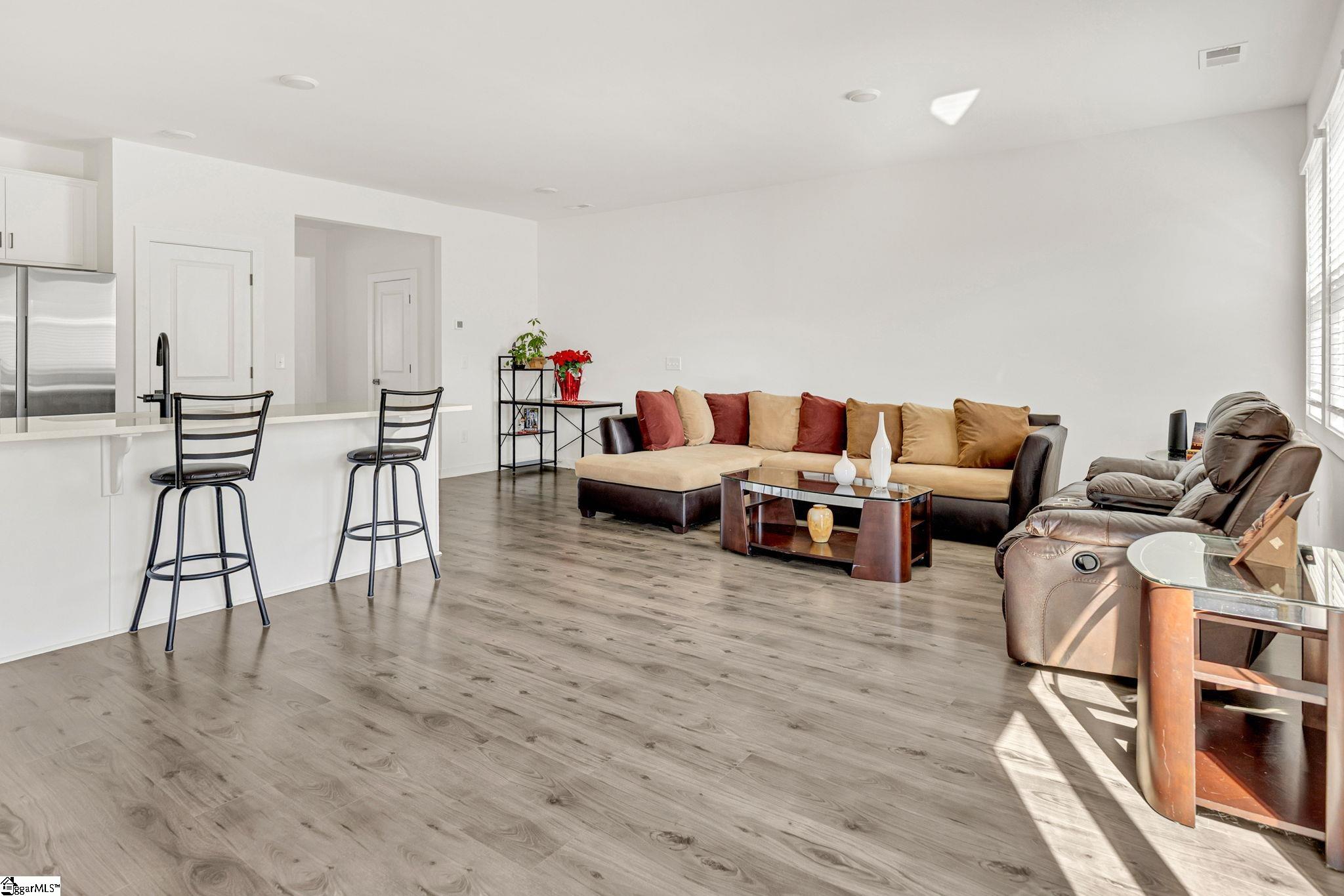 MLS #1572609 image #8