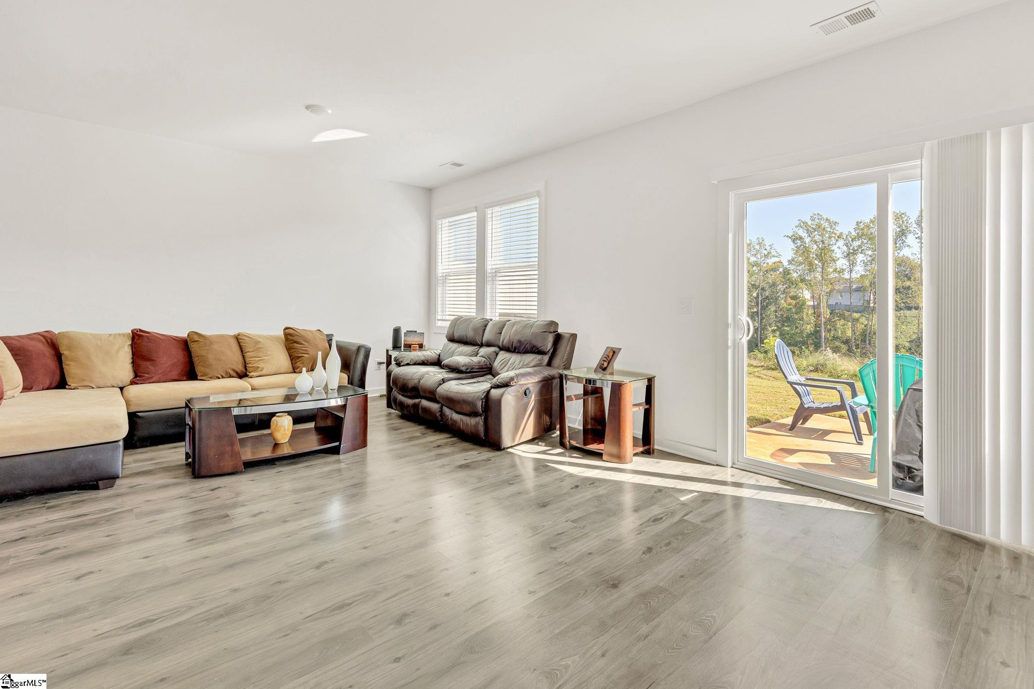 MLS #1572609 image #9