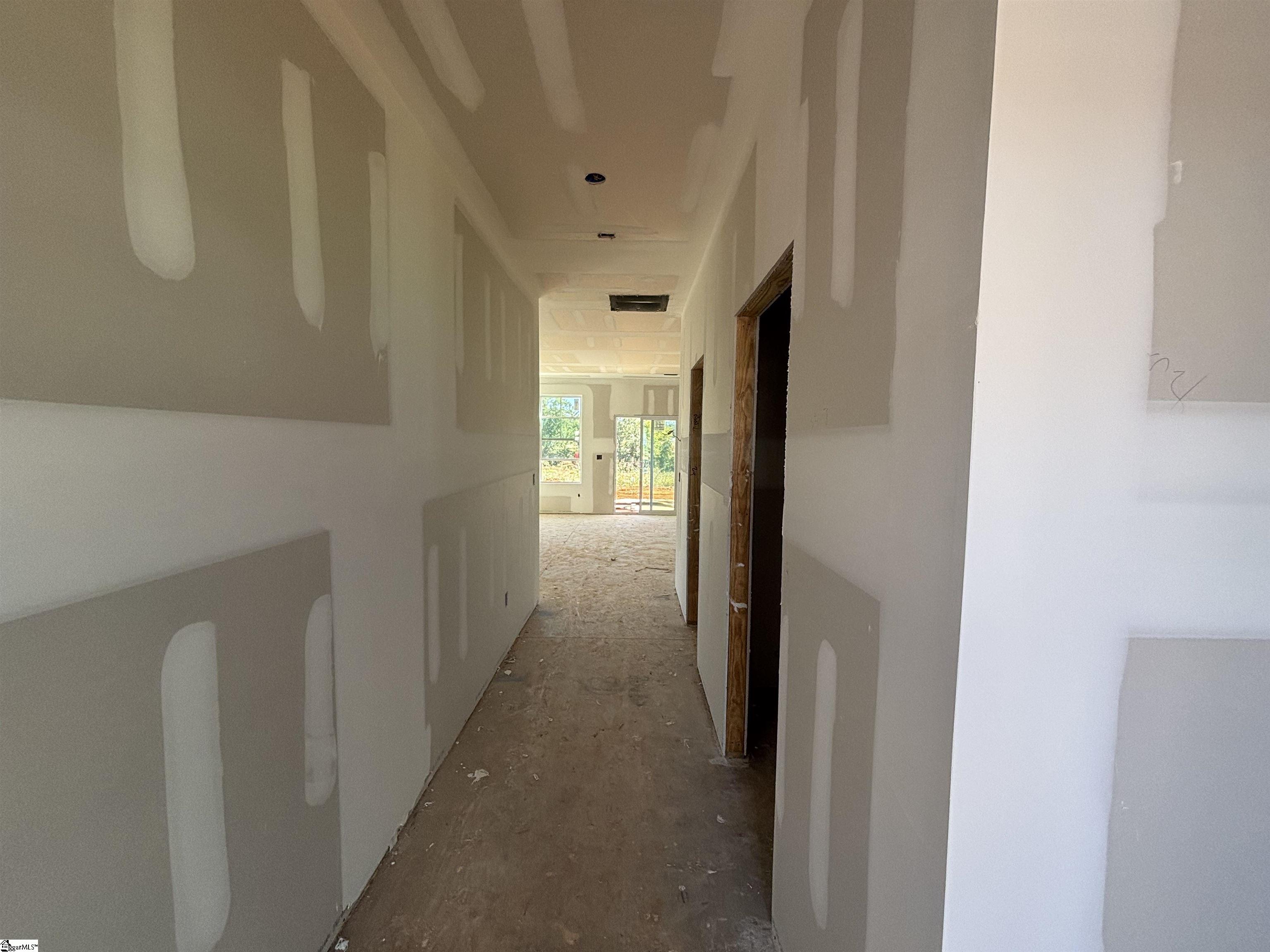 MLS #1572616 image #1