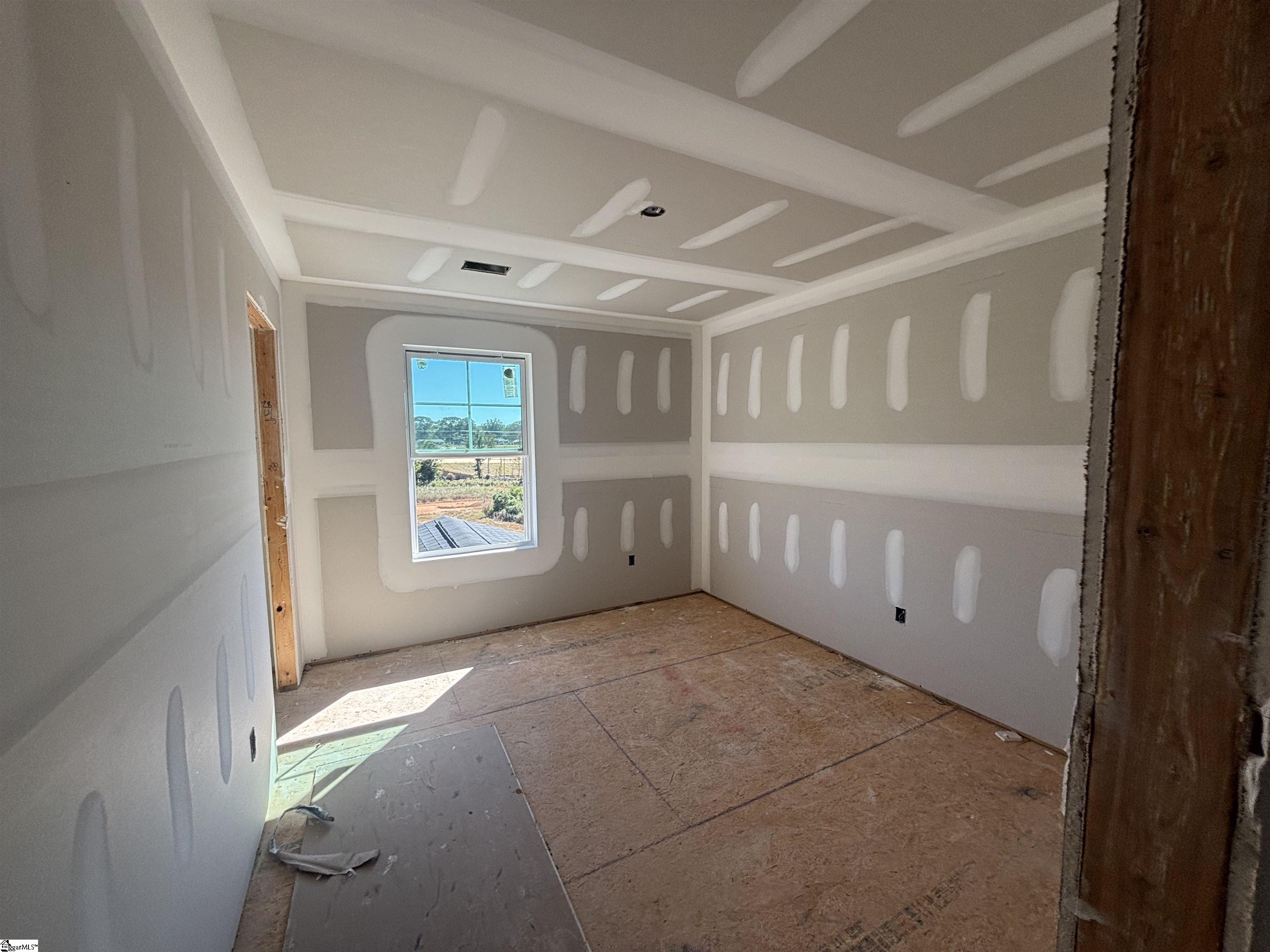 MLS #1572616 image #10