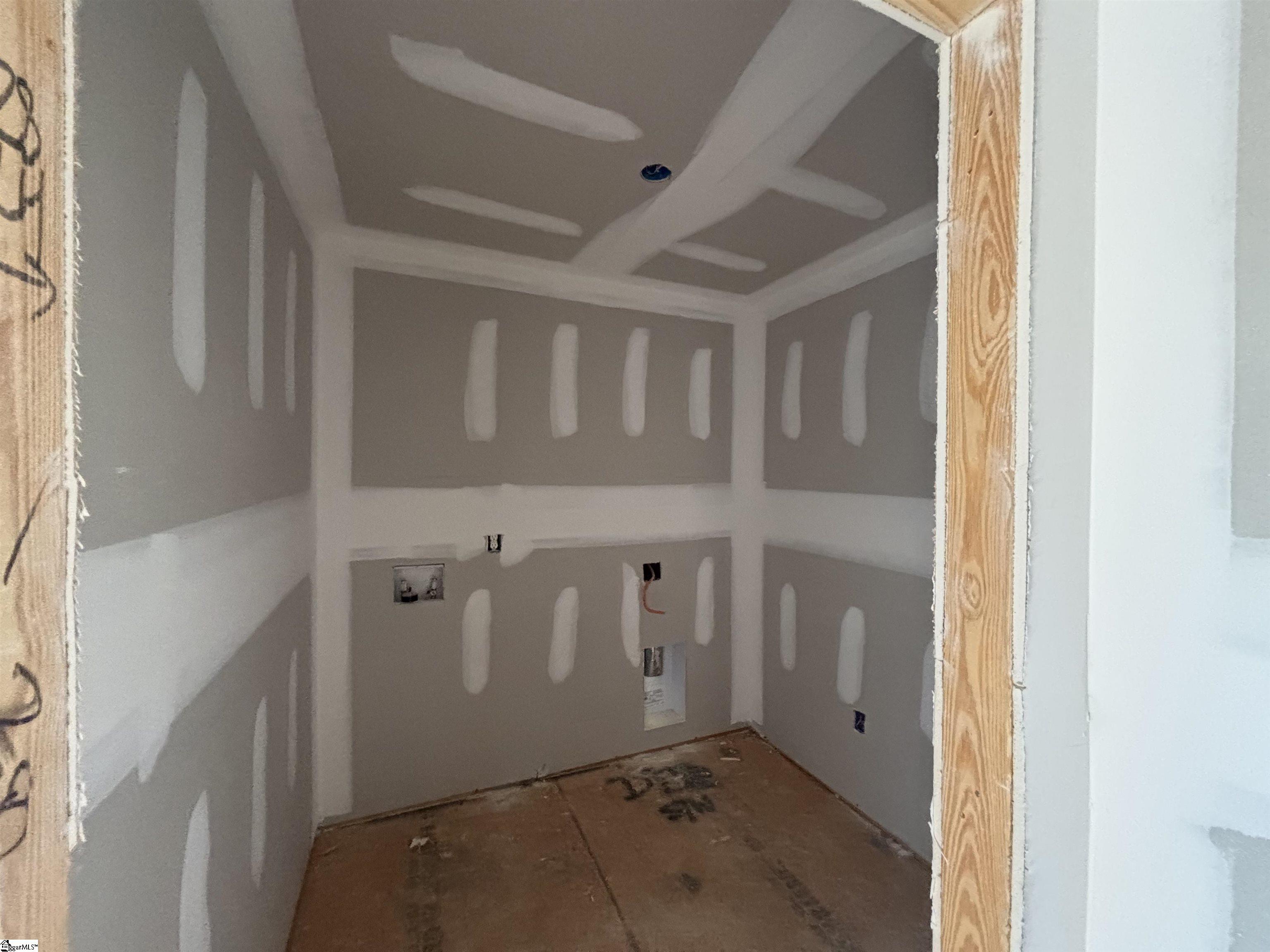 MLS #1572616 image #11