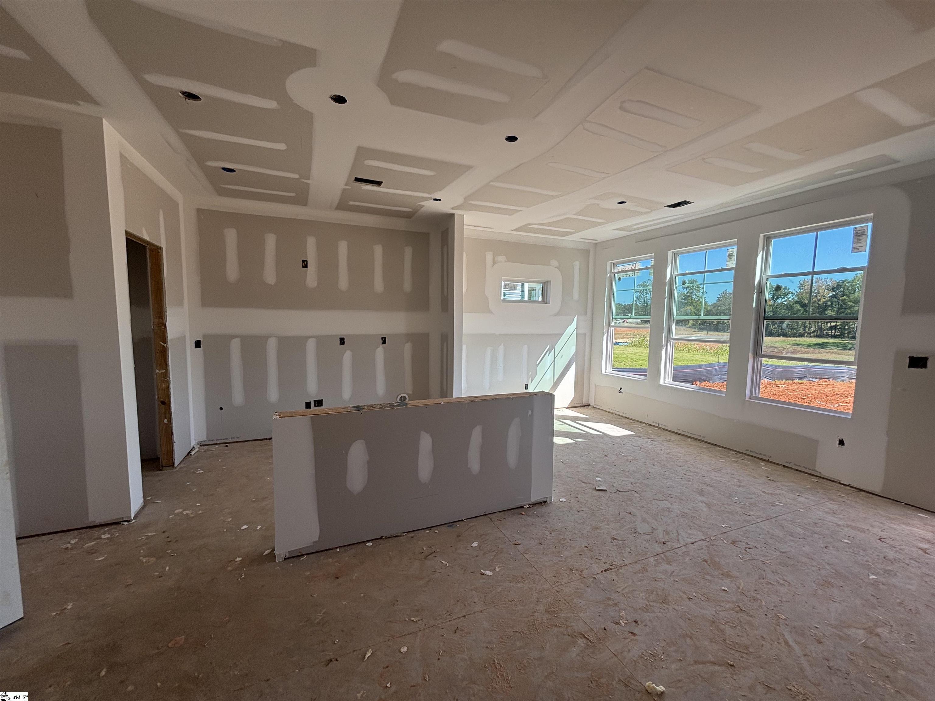 MLS #1572616 image #2