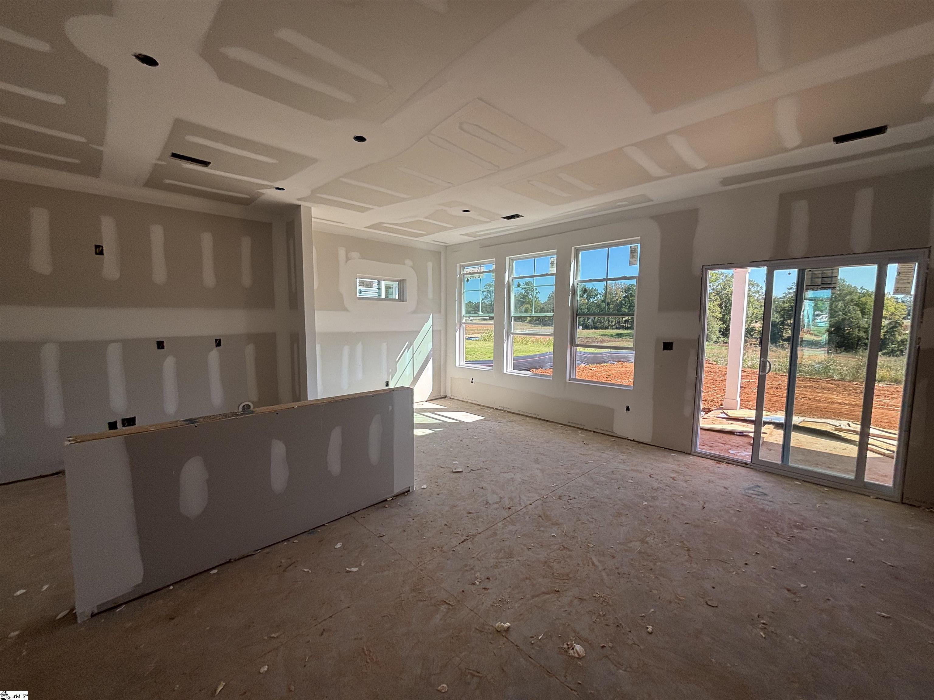 MLS #1572616 image #3