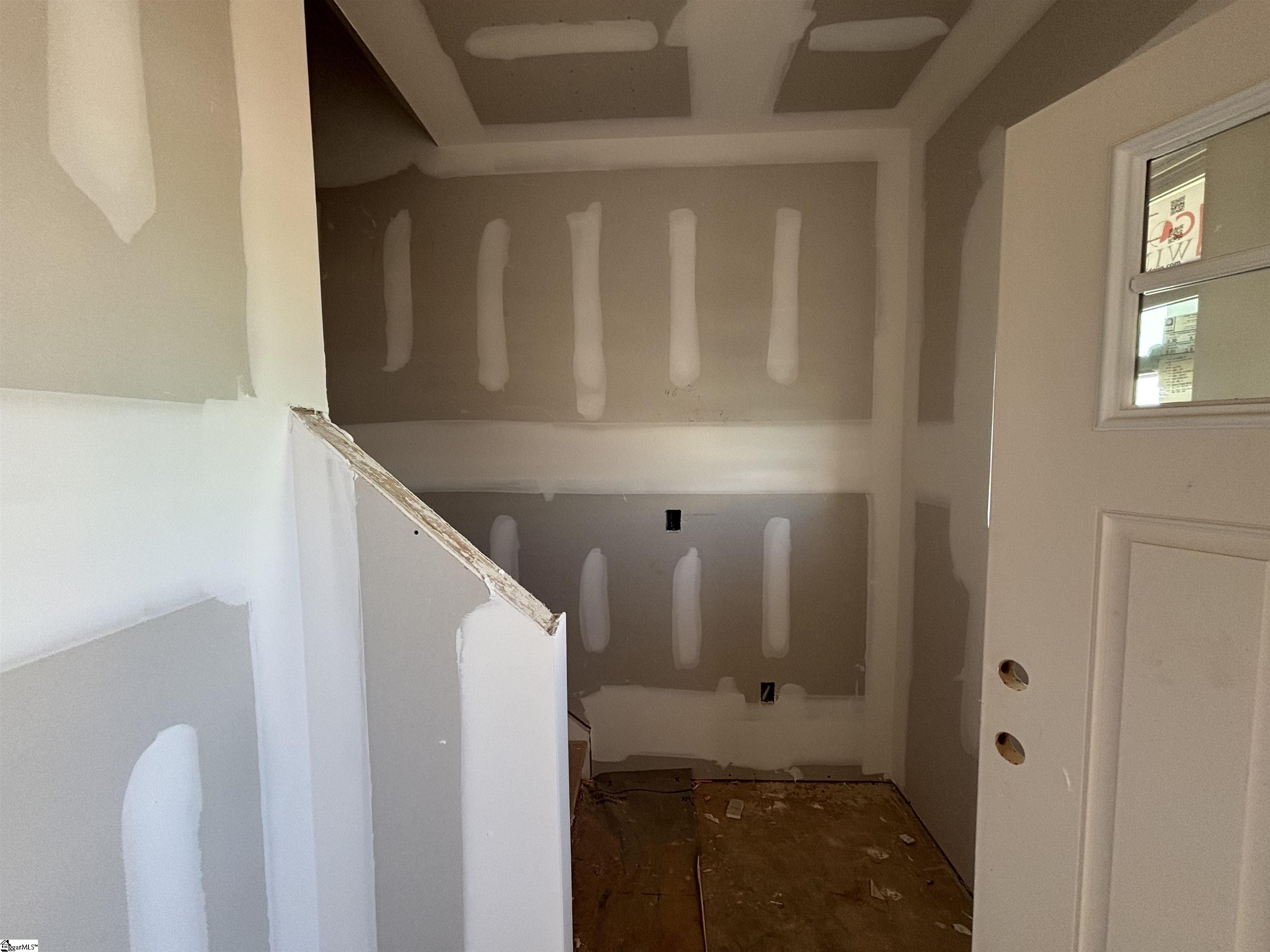 MLS #1572616 image #5