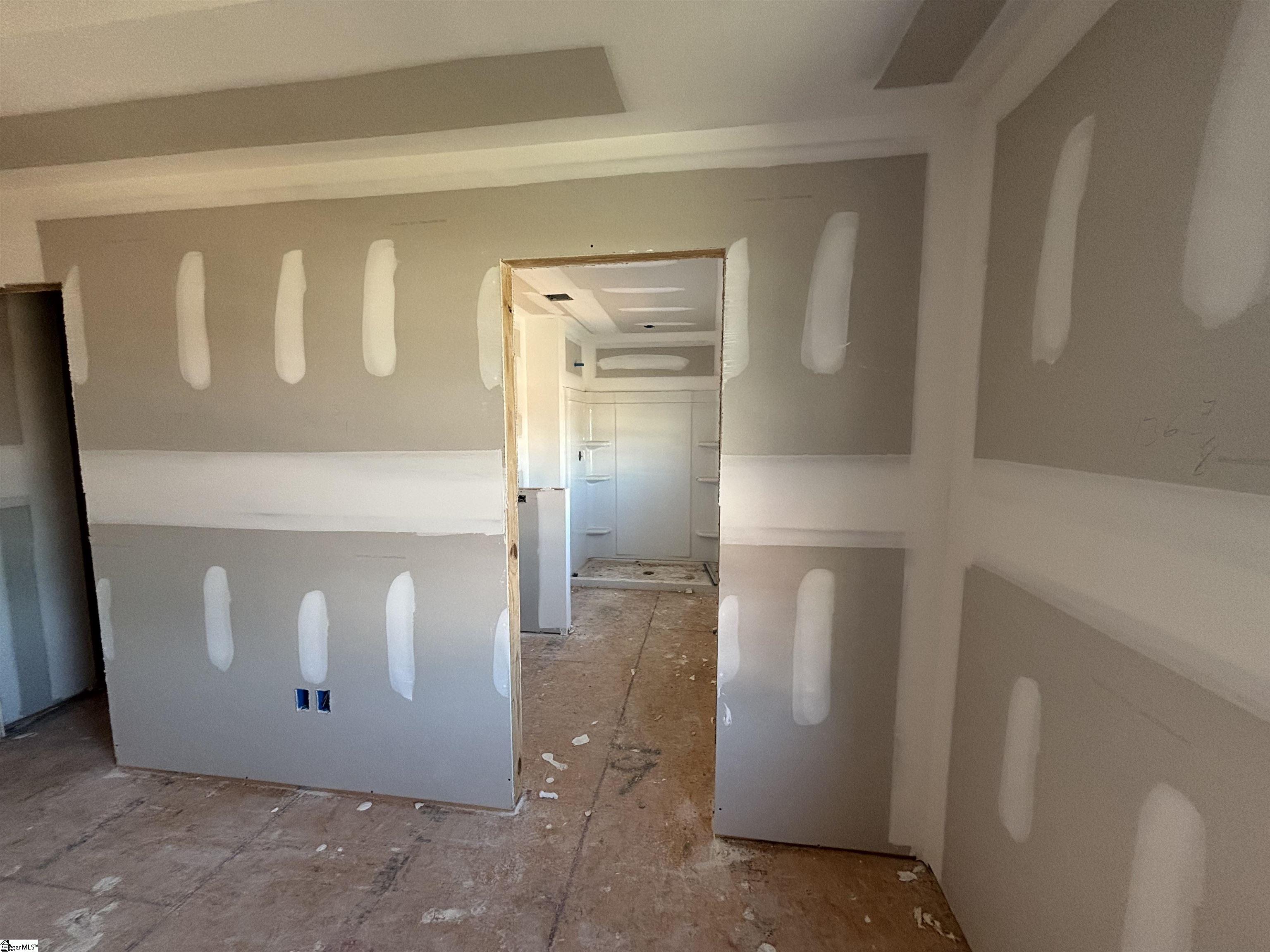 MLS #1572616 image #7