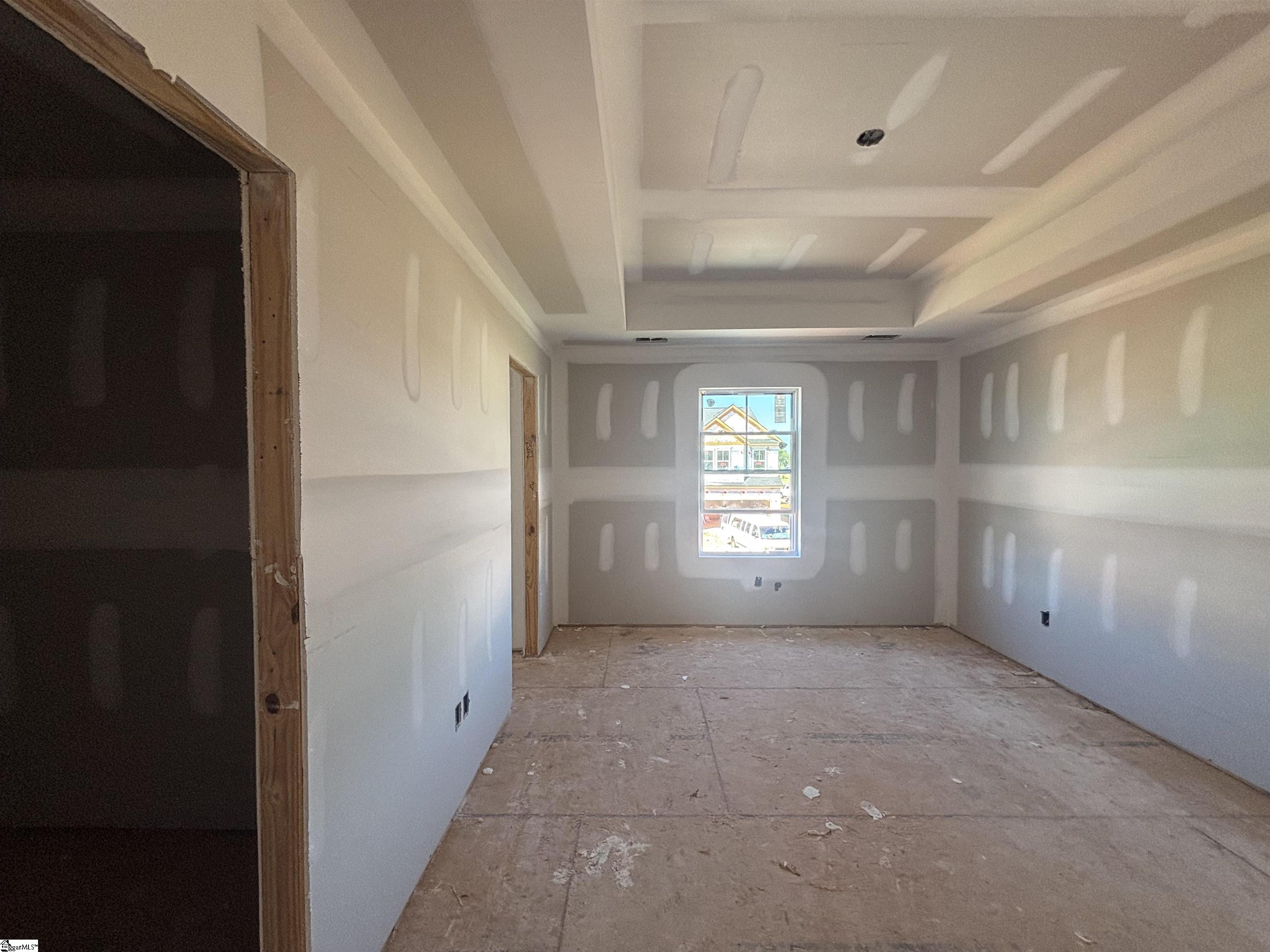 MLS #1572616 image #8