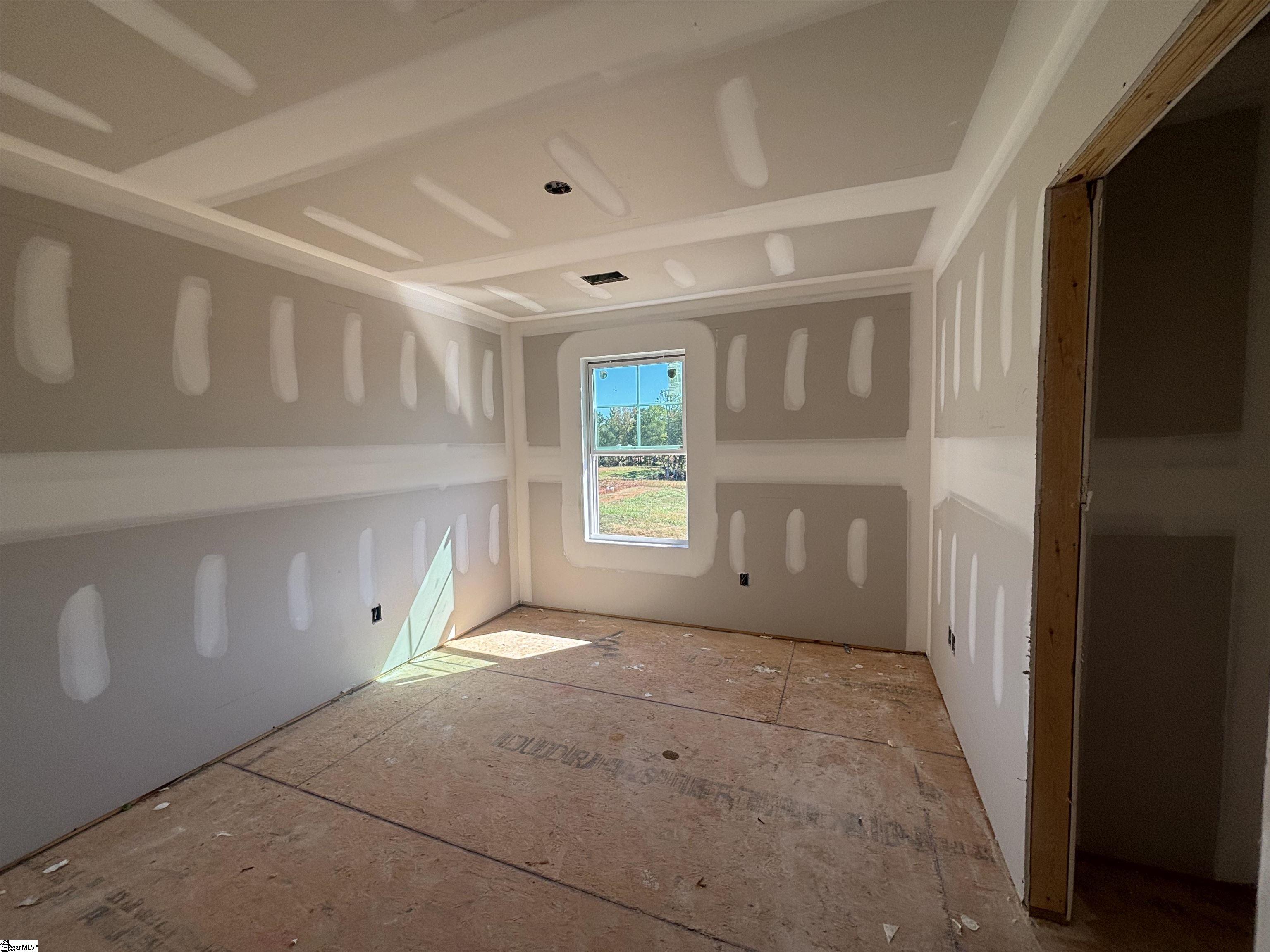 MLS #1572616 image #9