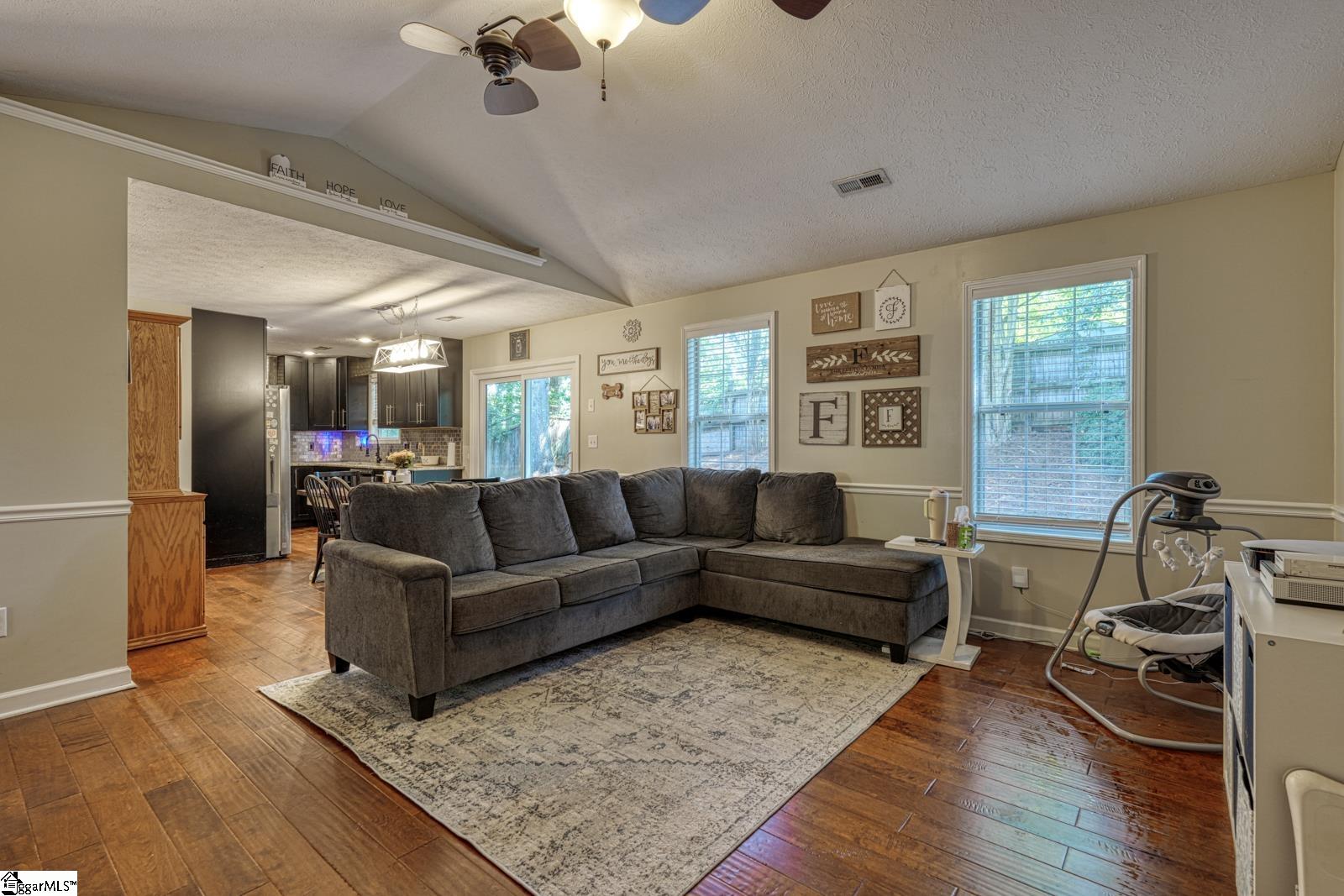 MLS #1572617 image #11