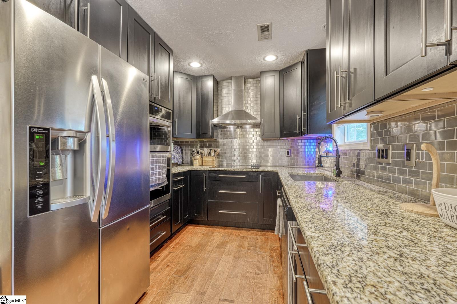 MLS #1572617 image #16