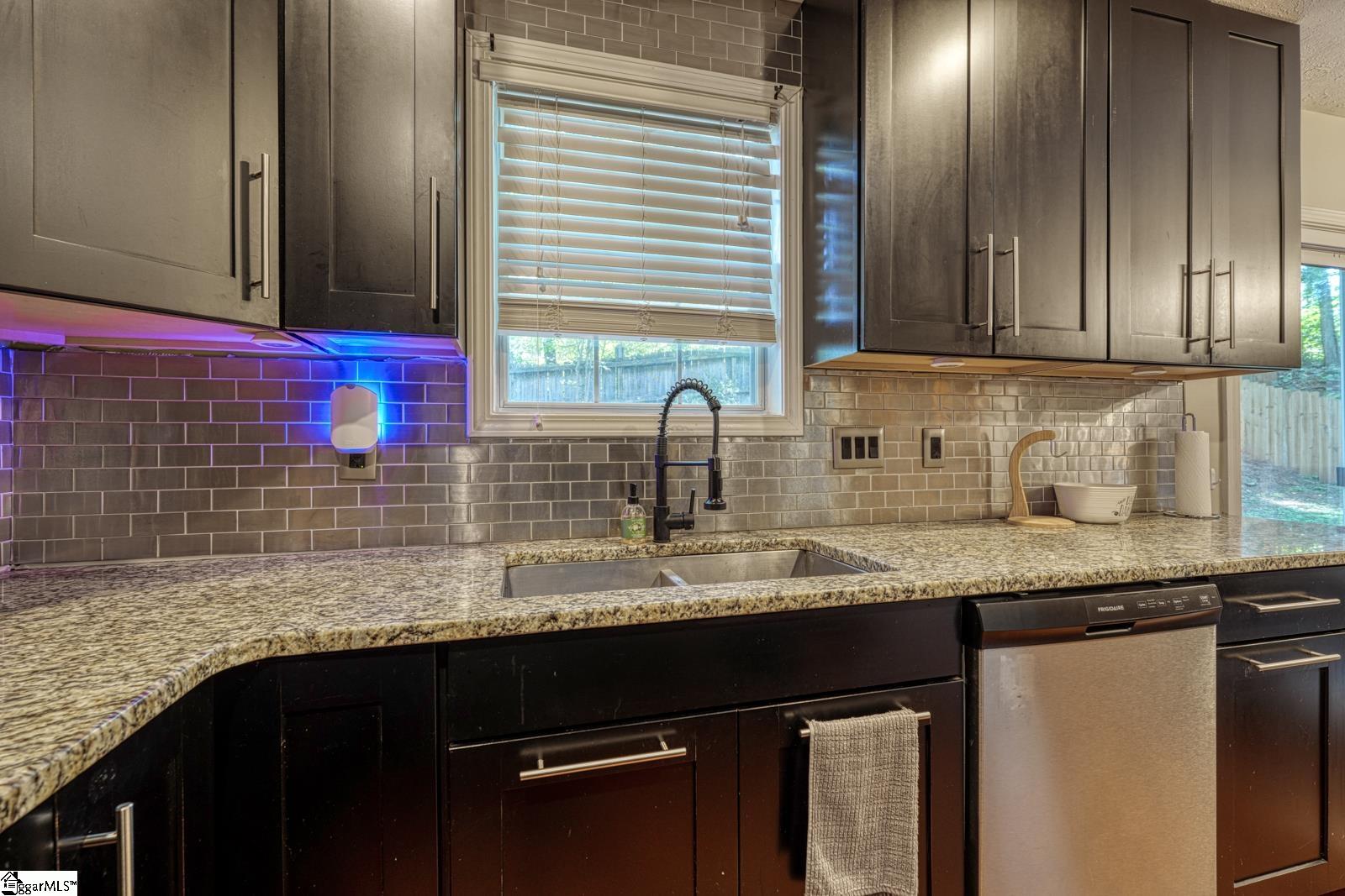 MLS #1572617 image #18