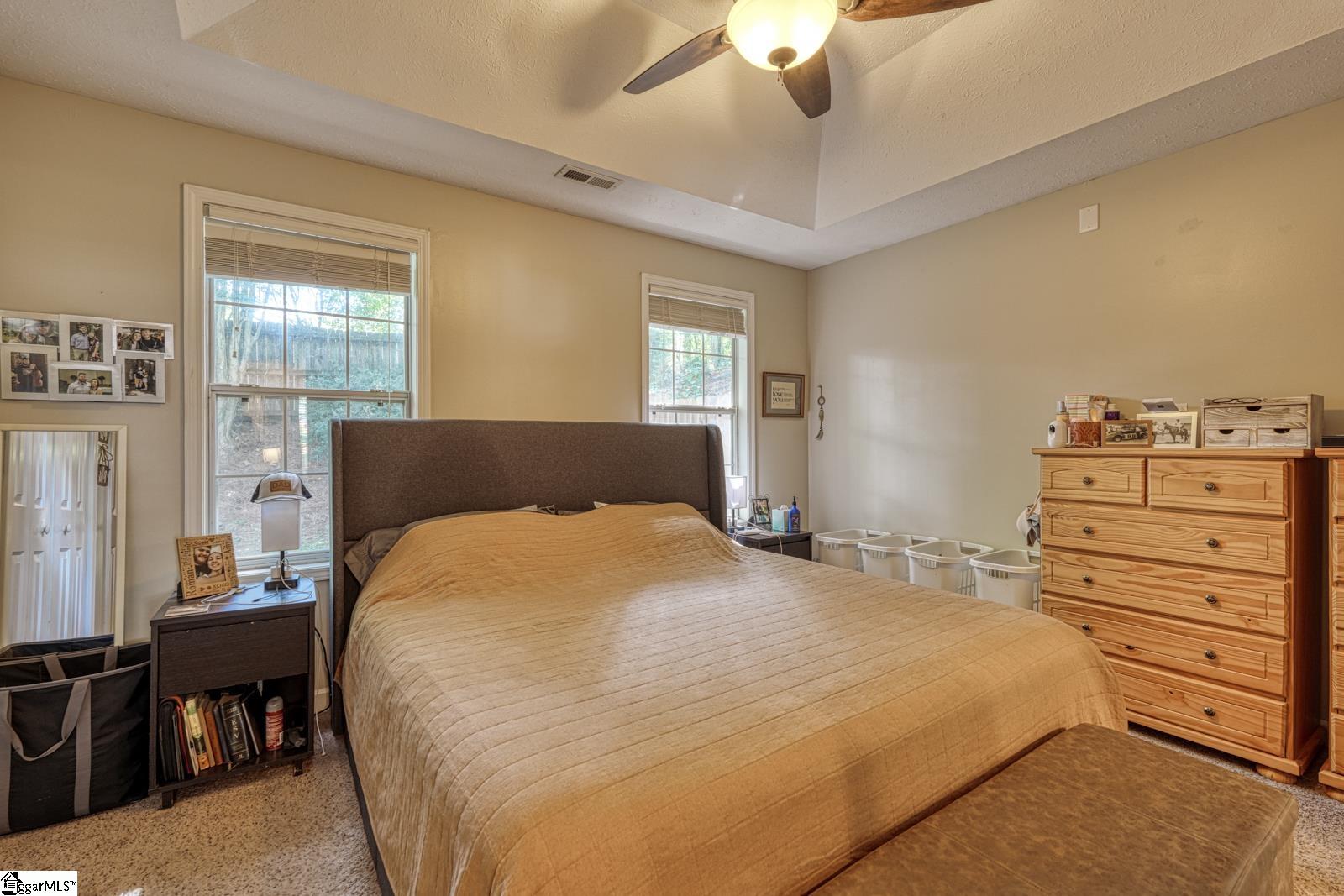 MLS #1572617 image #23