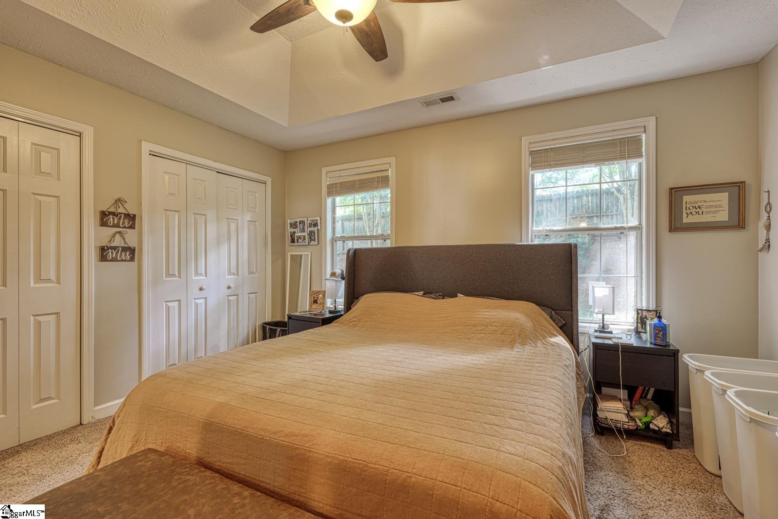 MLS #1572617 image #25