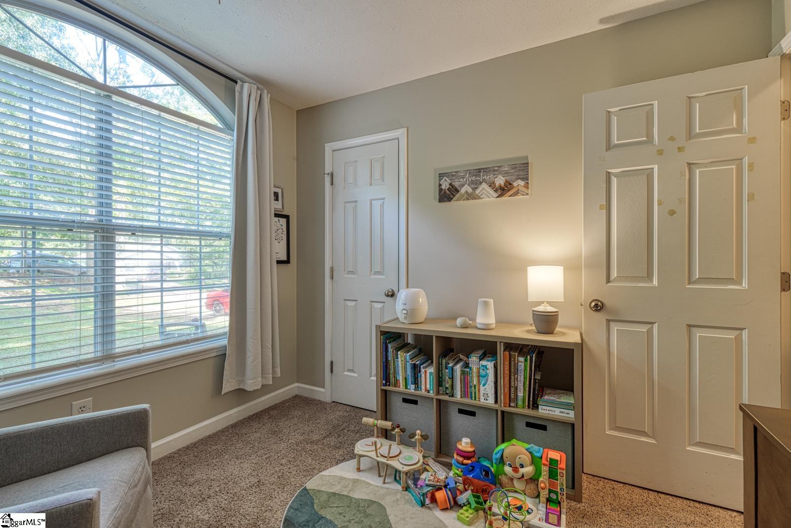 MLS #1572617 image #31