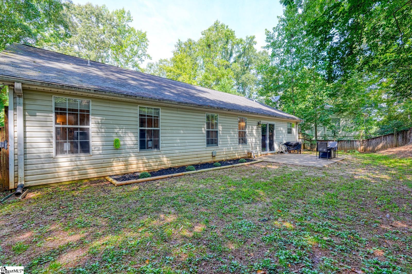 MLS #1572617 image #39