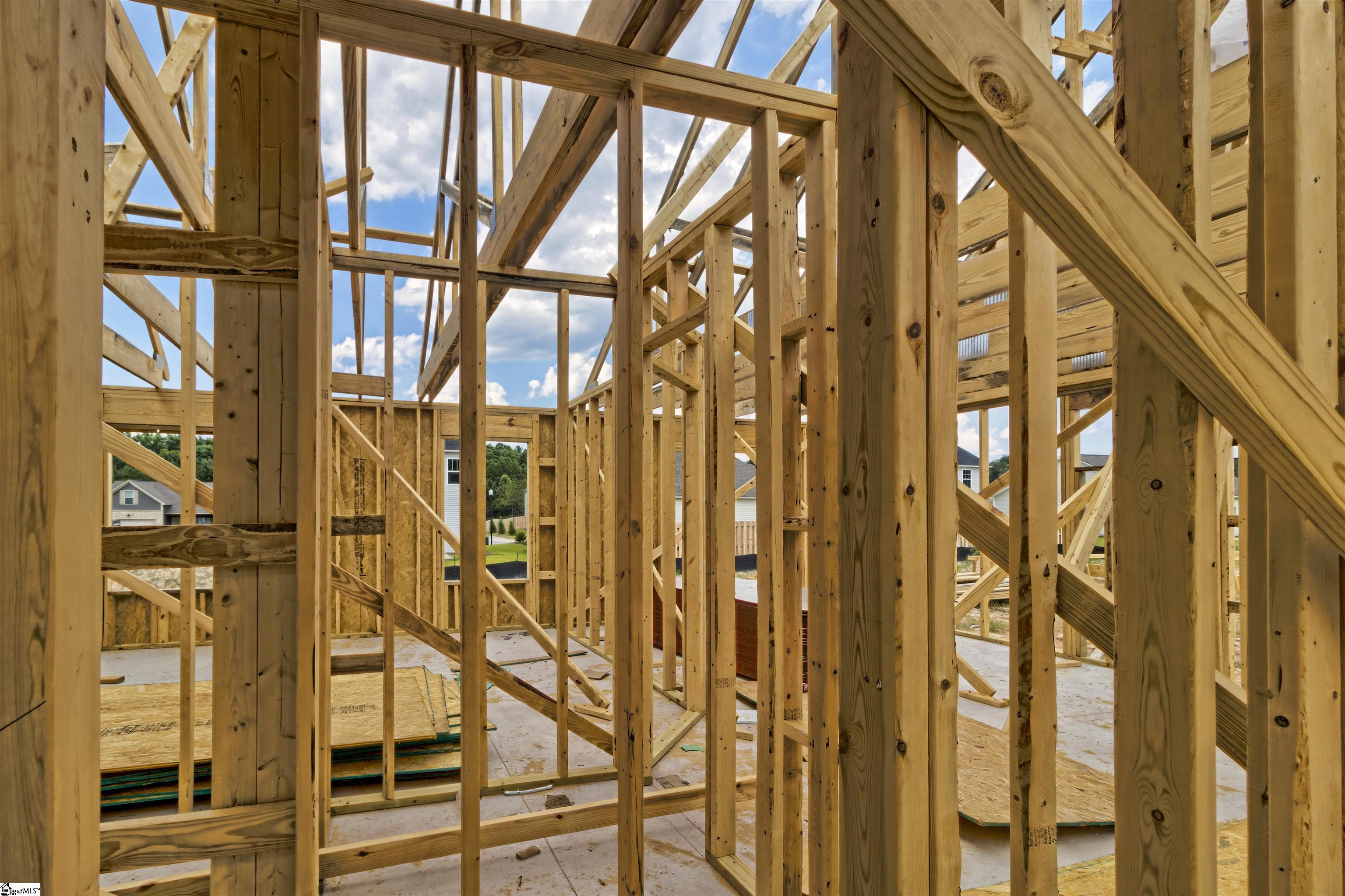 MLS #1572618 image #2