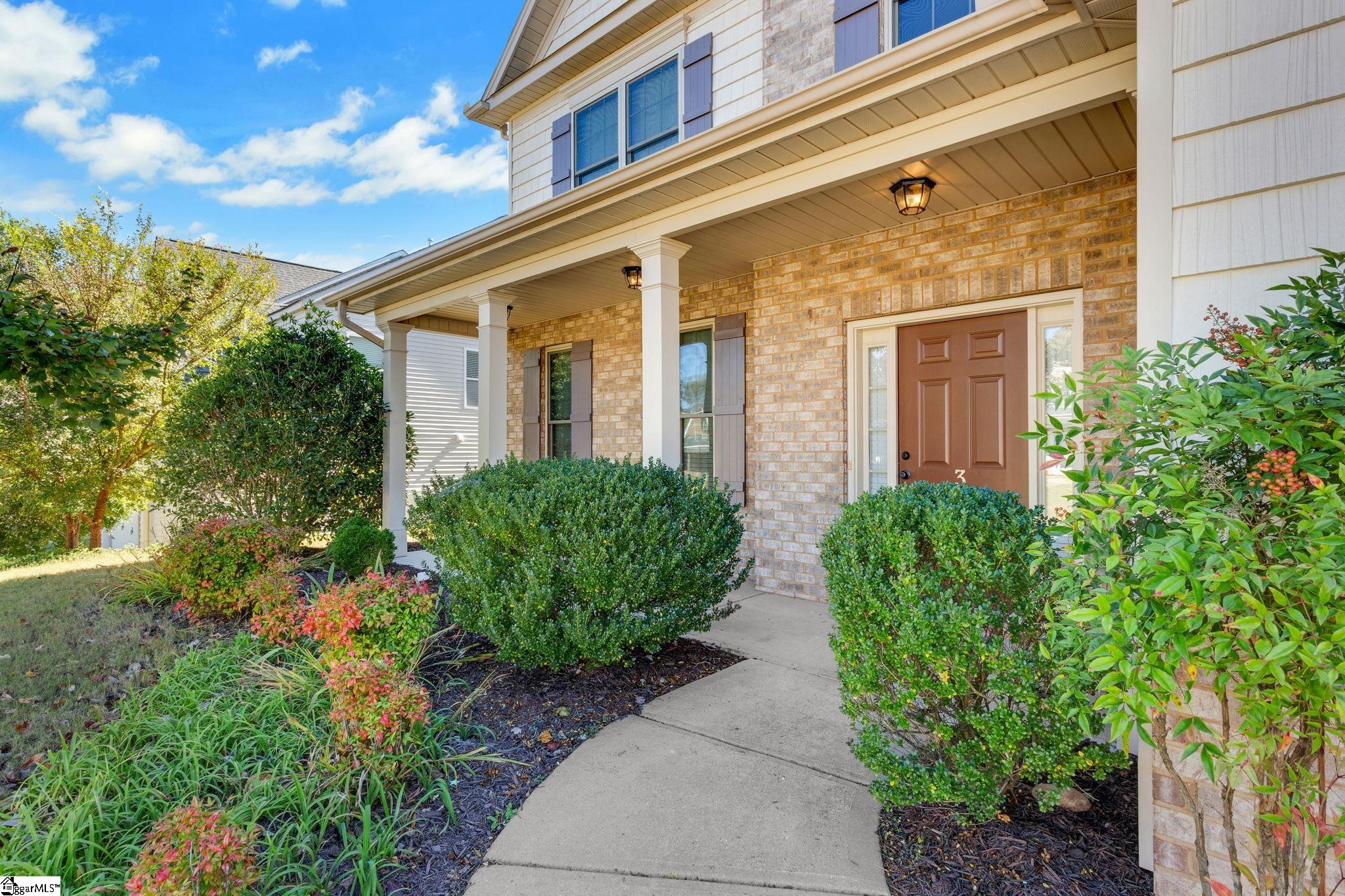 MLS #1572619 image #1