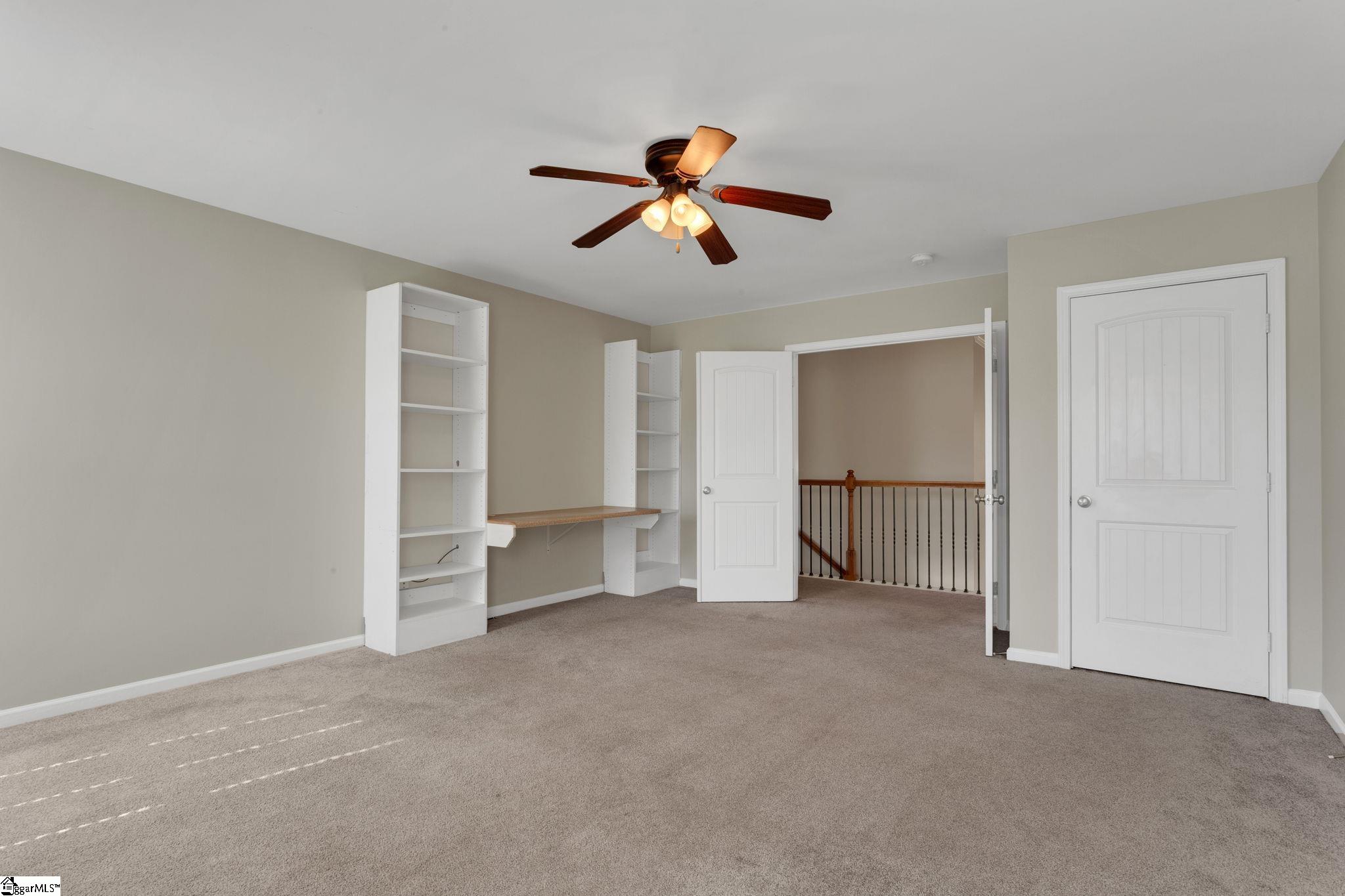 MLS #1572619 image #10