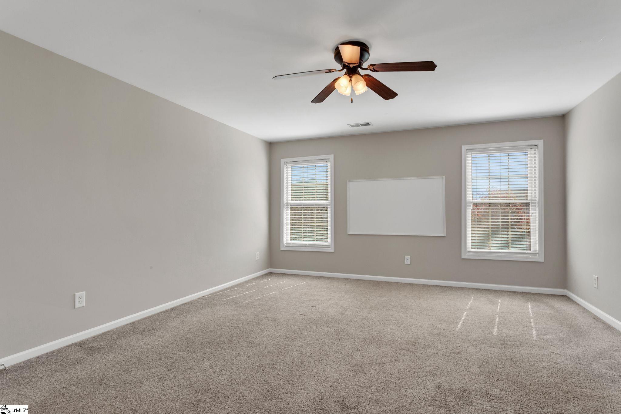 MLS #1572619 image #11