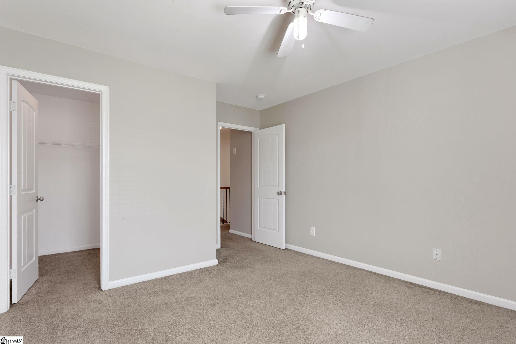 MLS #1572619 image #12