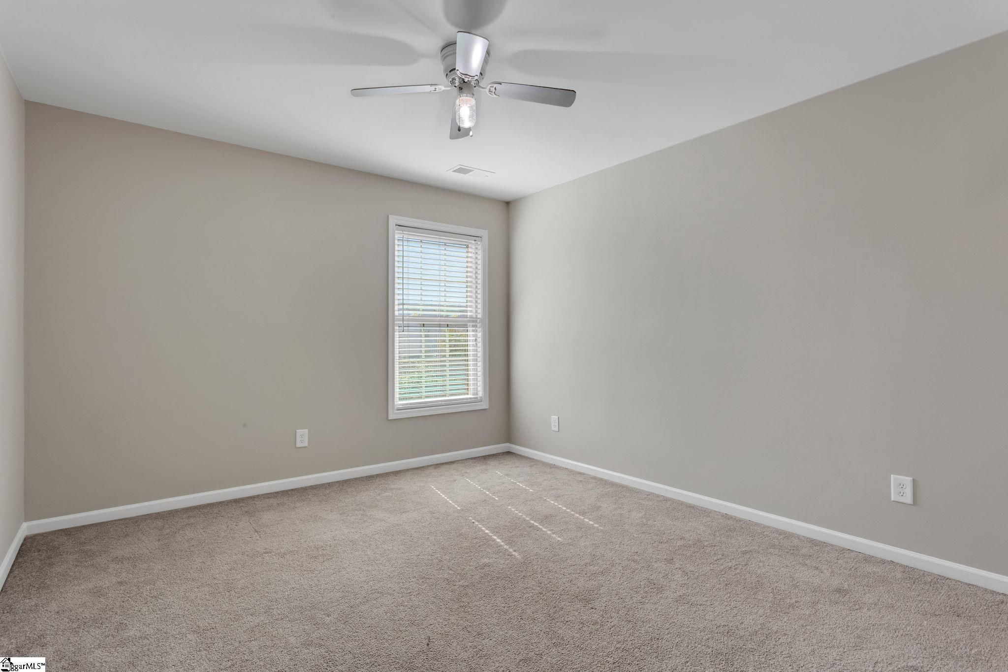 MLS #1572619 image #13