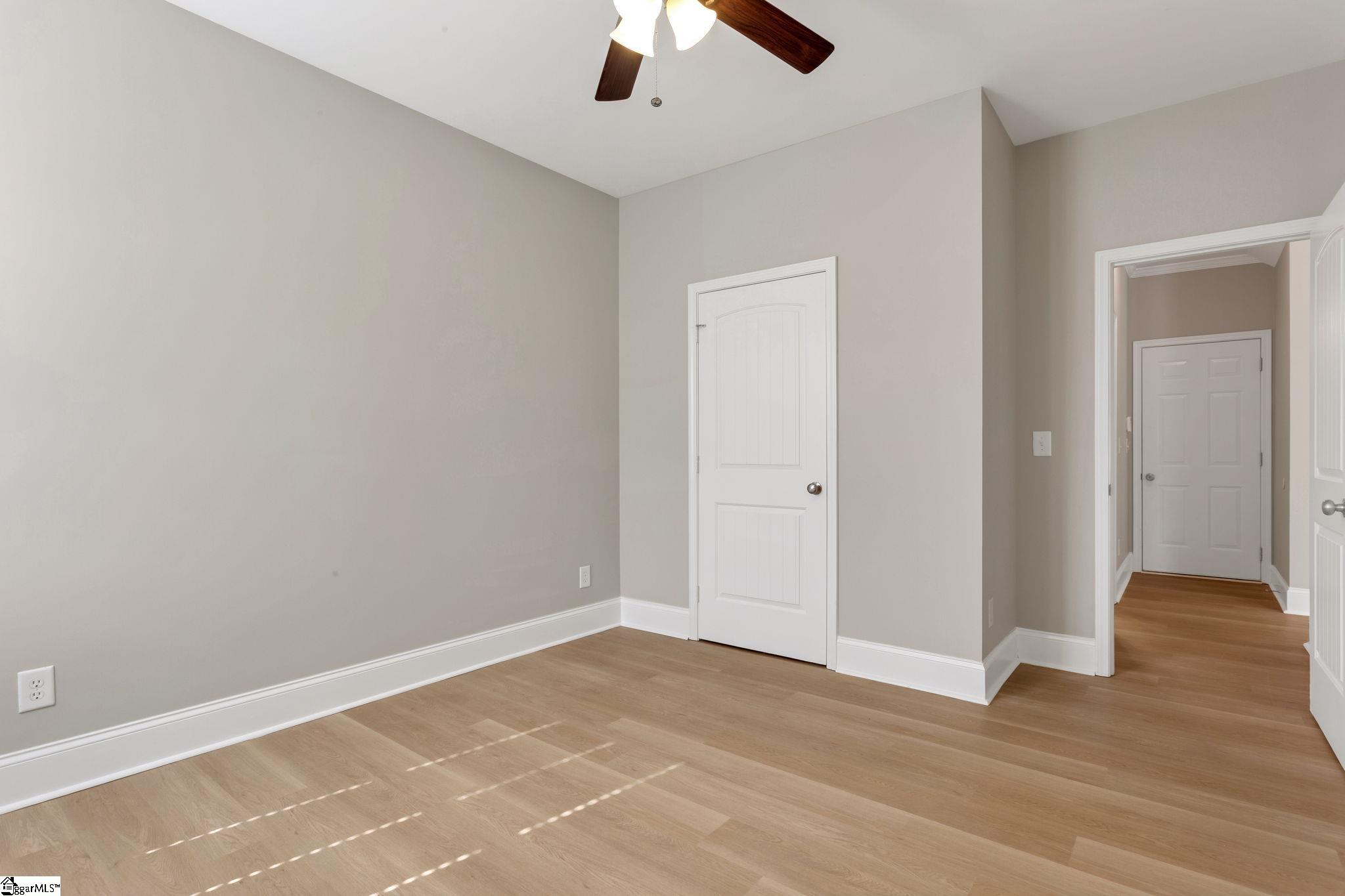 MLS #1572619 image #14