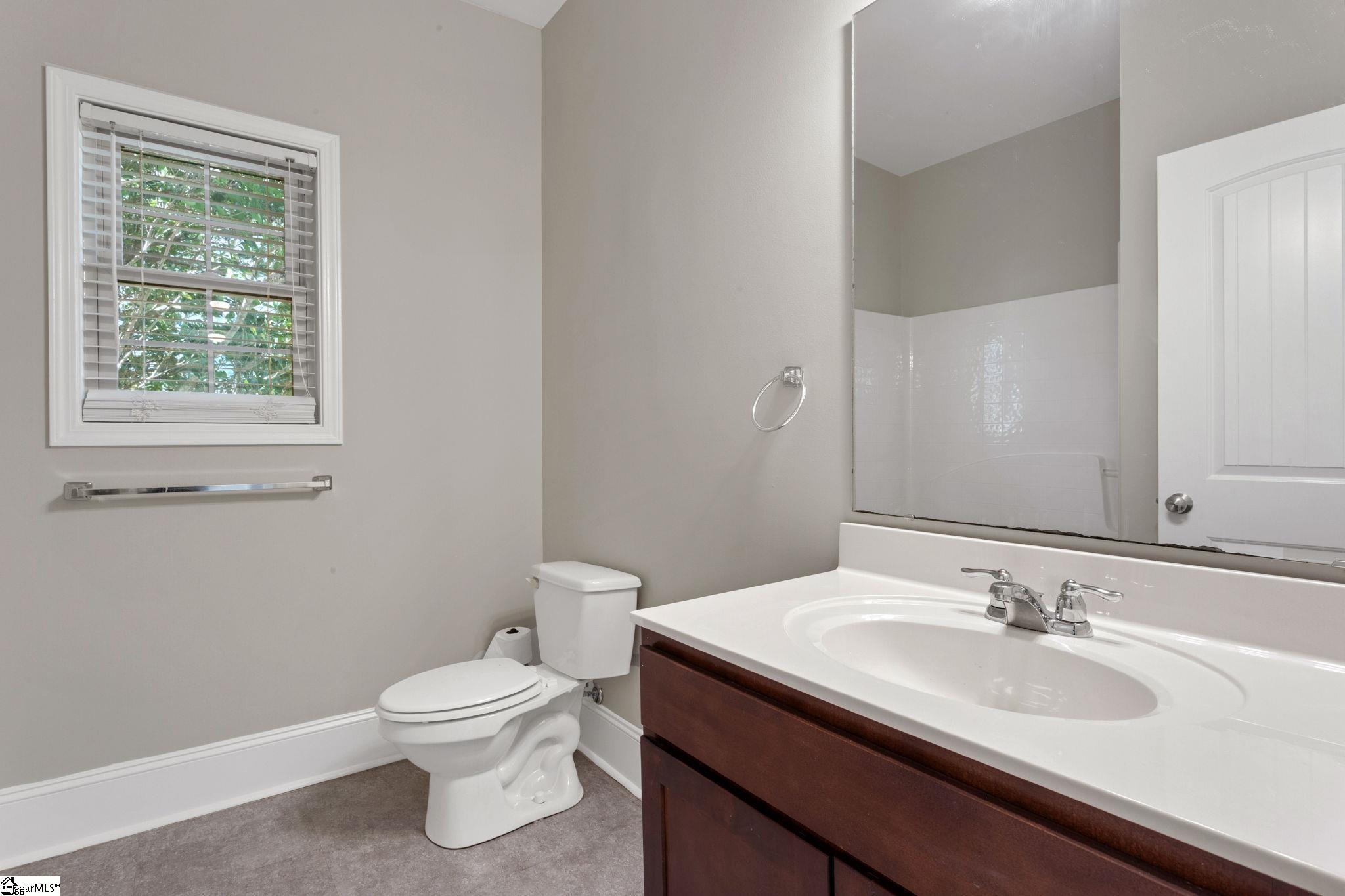 MLS #1572619 image #15