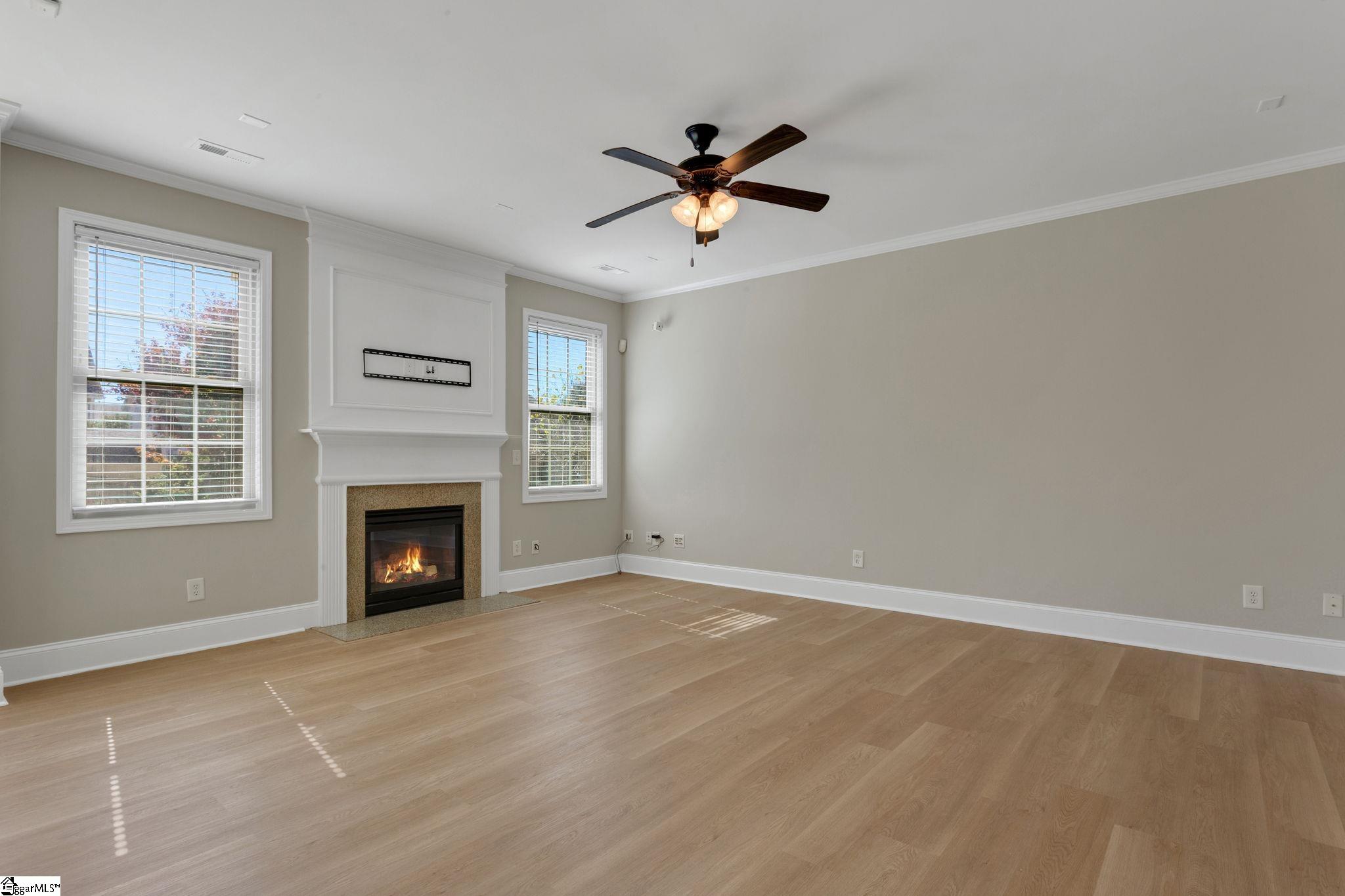 MLS #1572619 image #16