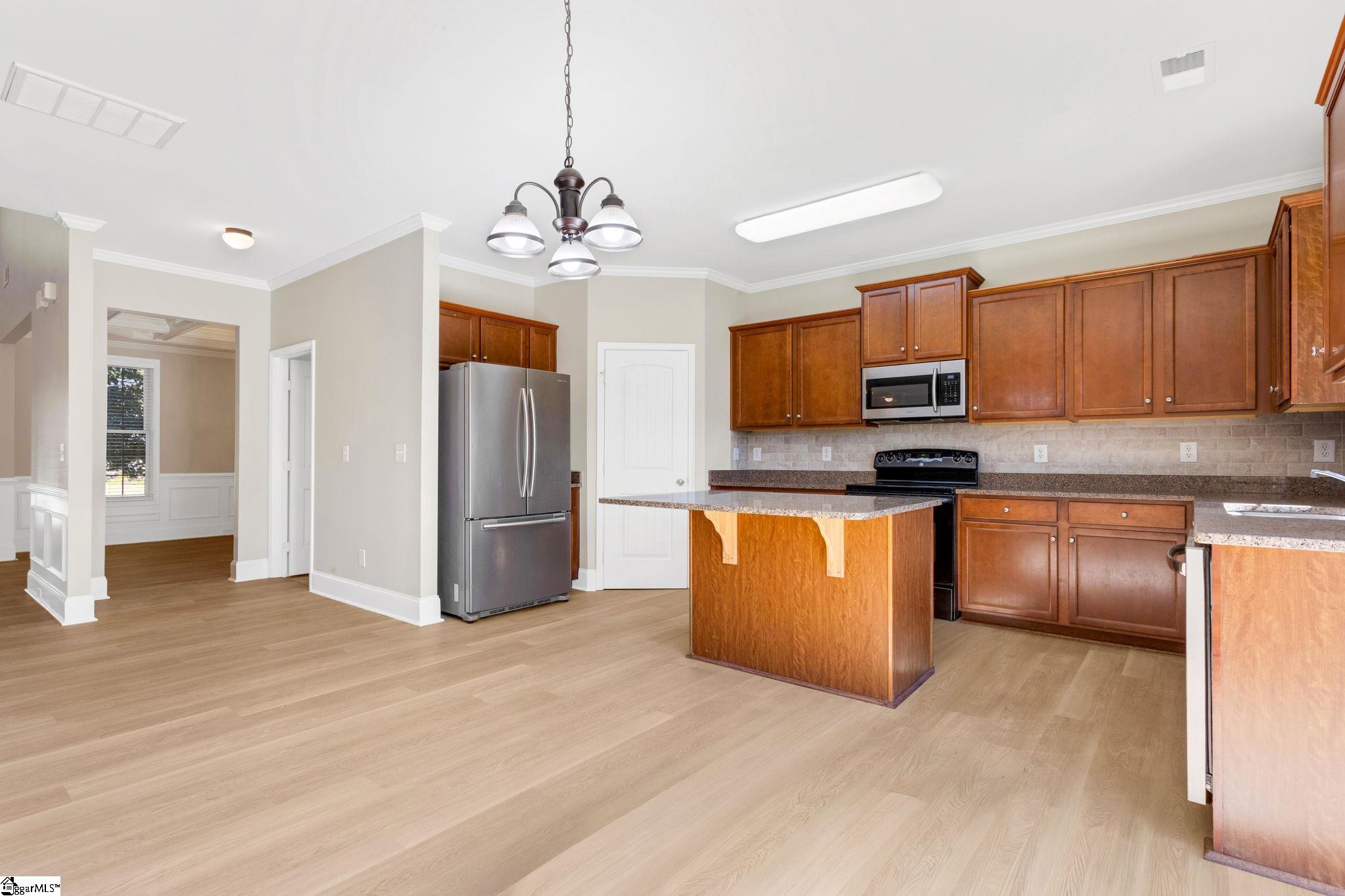 MLS #1572619 image #17