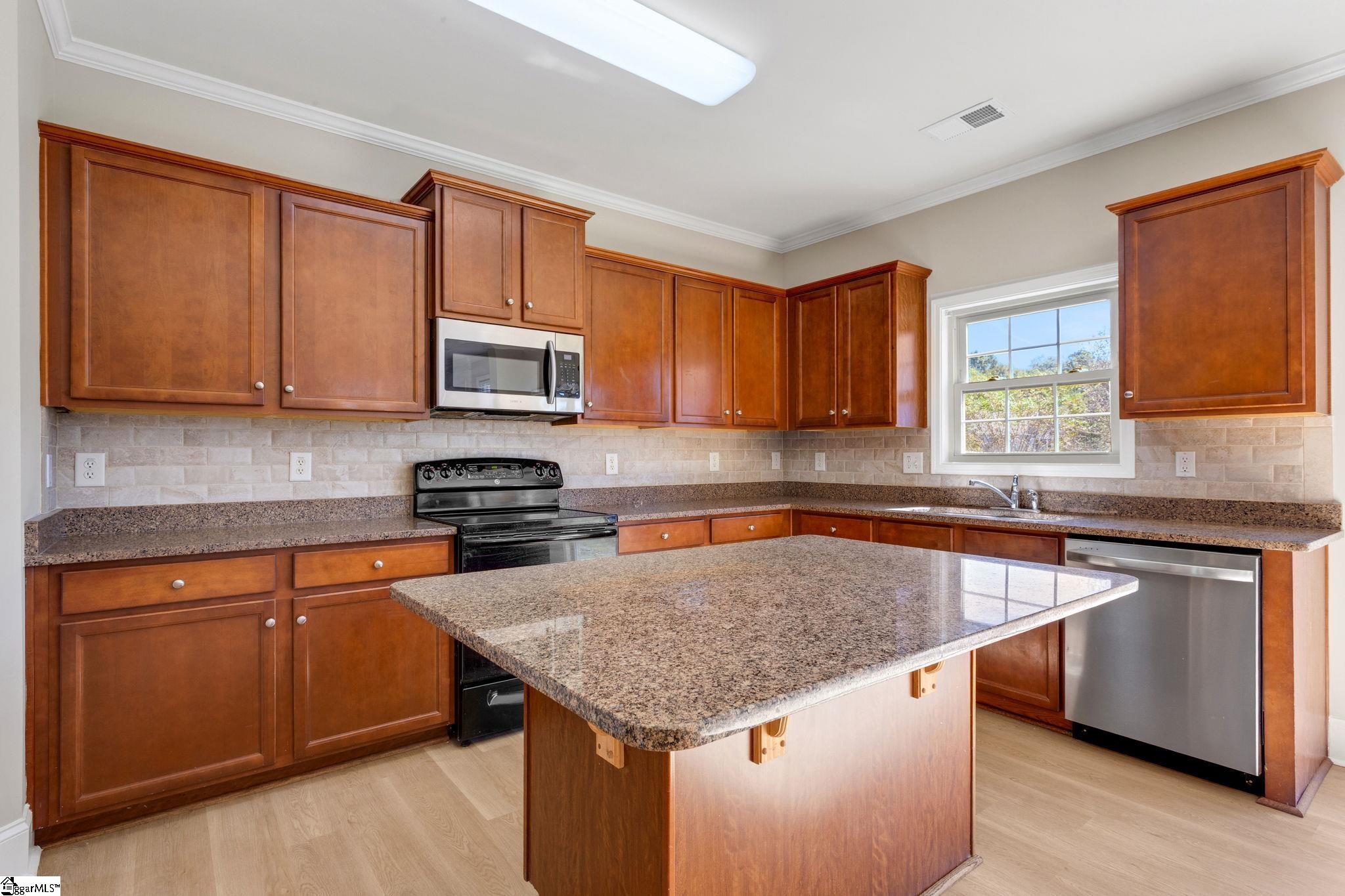 MLS #1572619 image #18