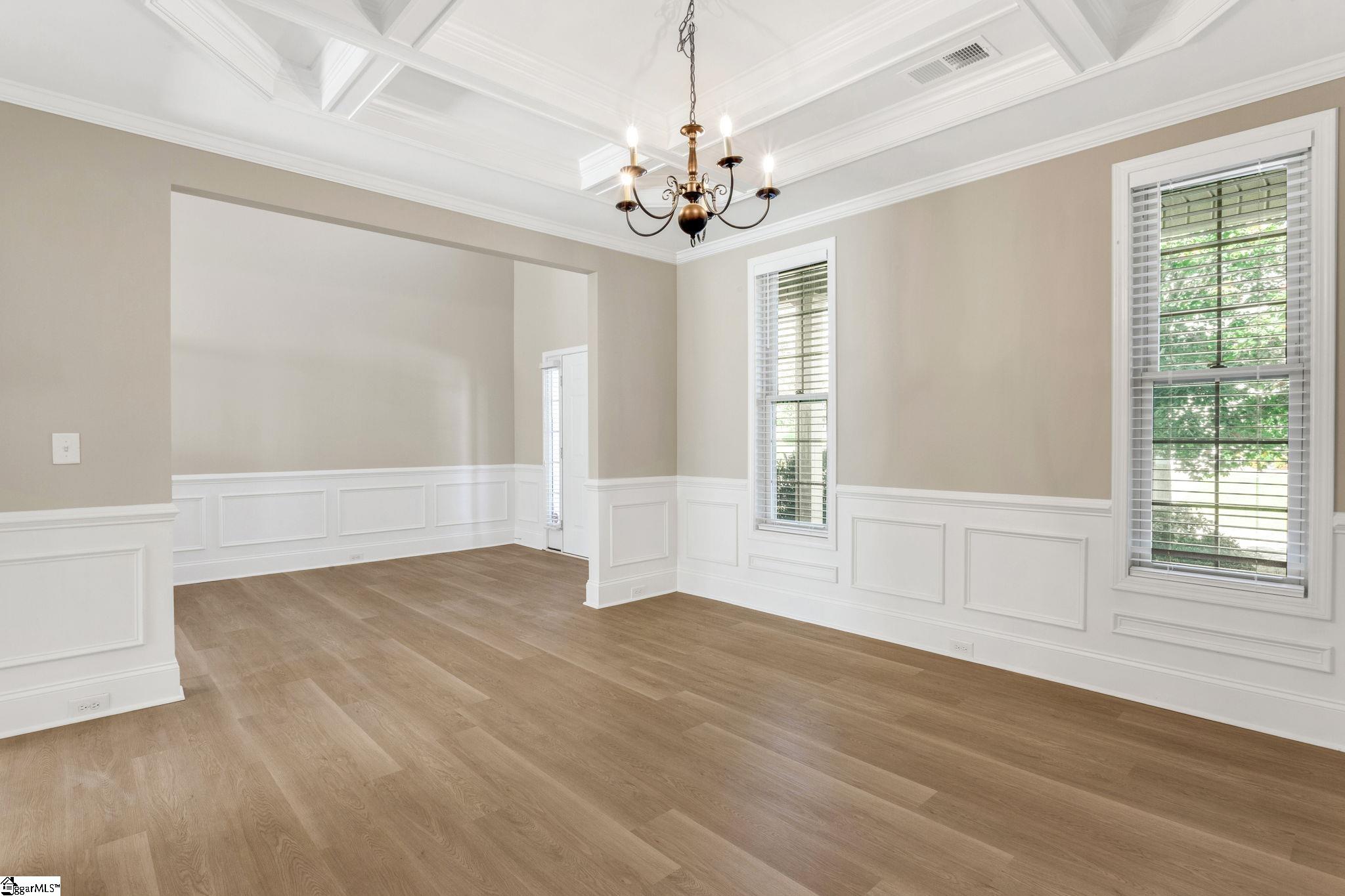 MLS #1572619 image #19