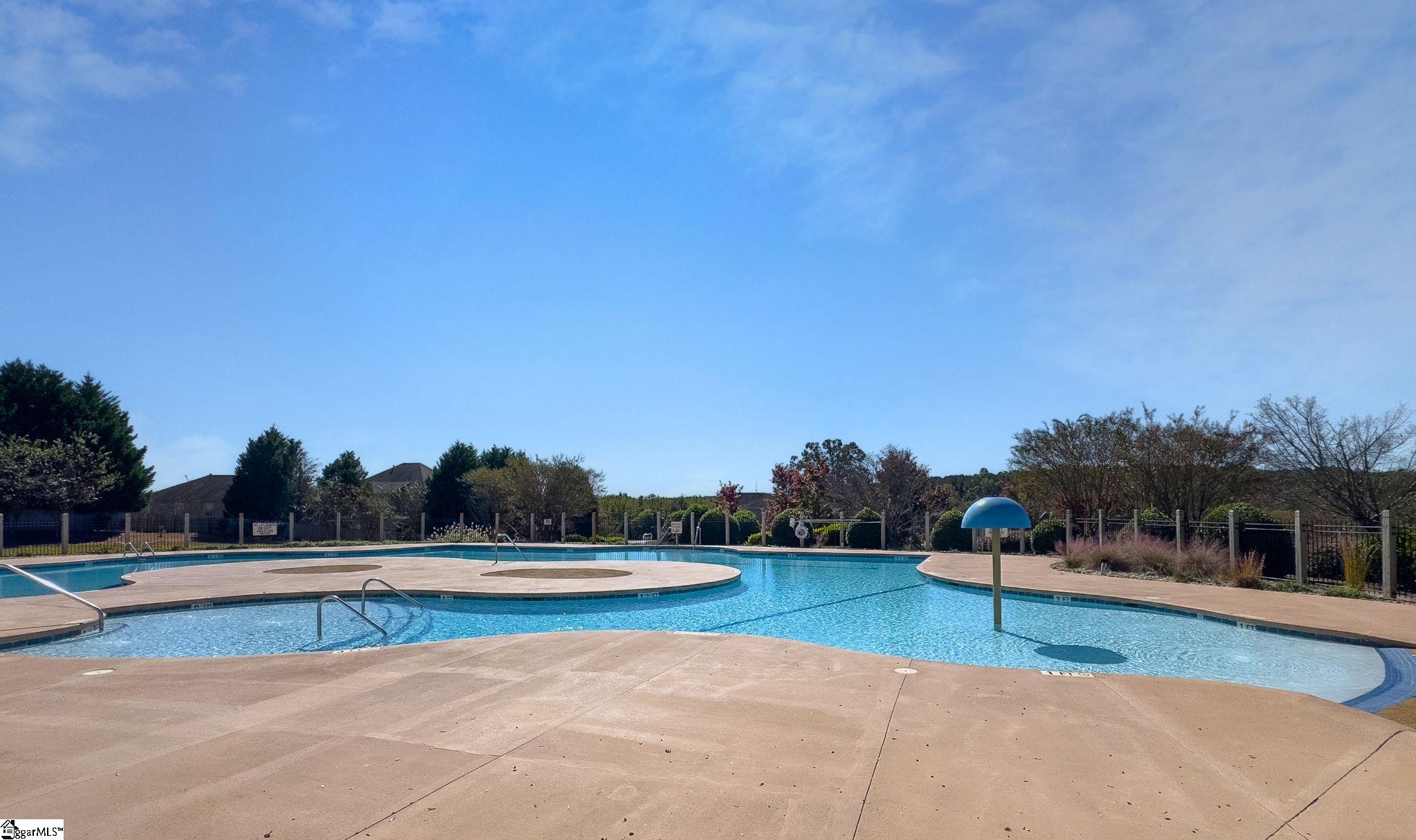 MLS #1572619 image #2