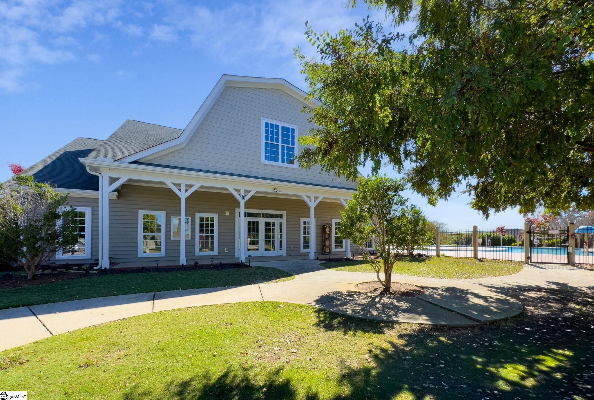 MLS #1572619 image #3