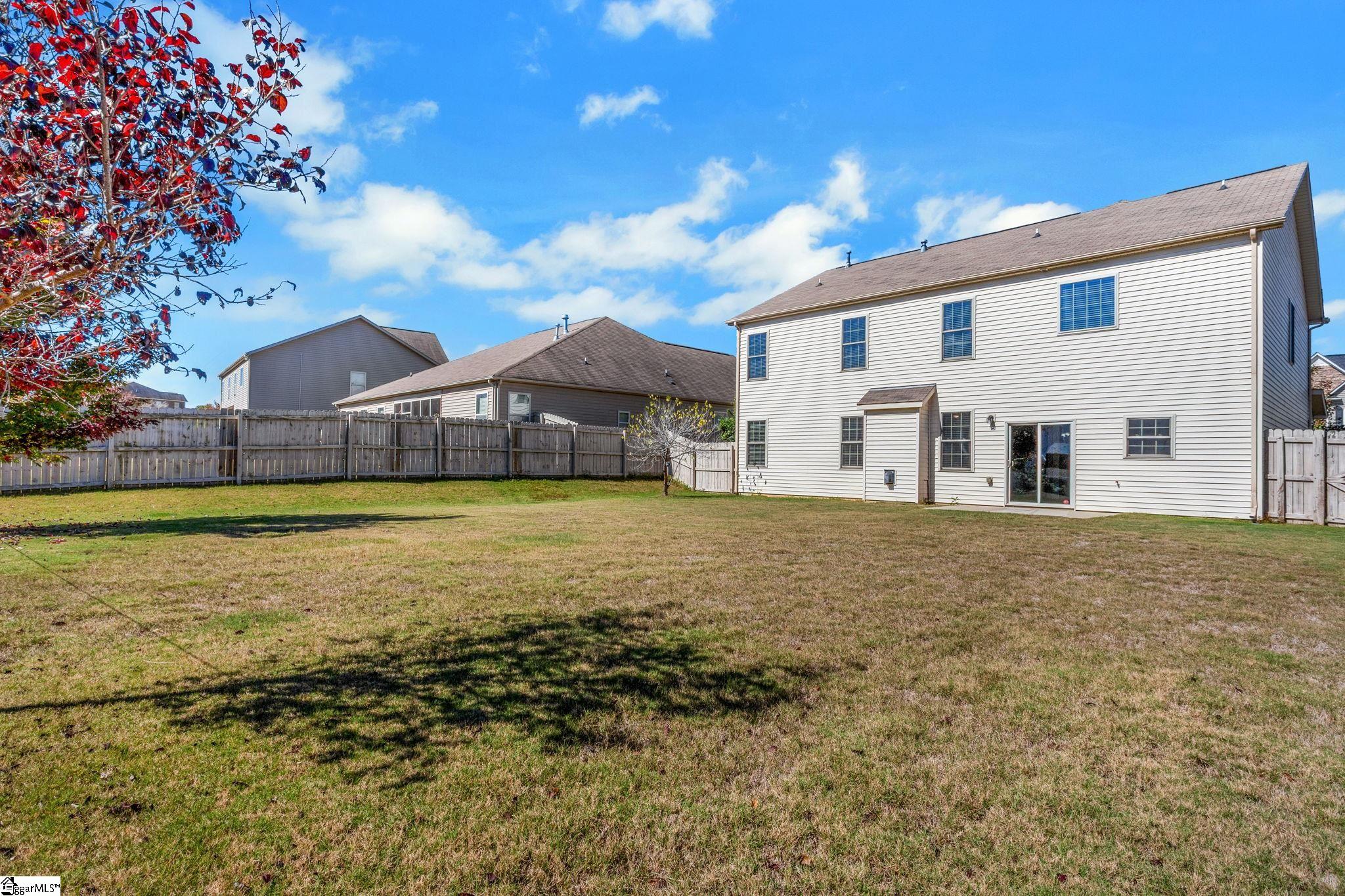 MLS #1572619 image #4