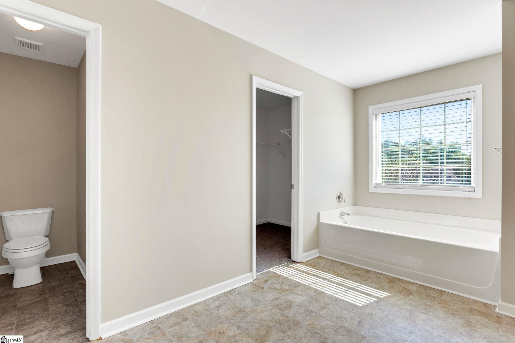 MLS #1572619 image #5